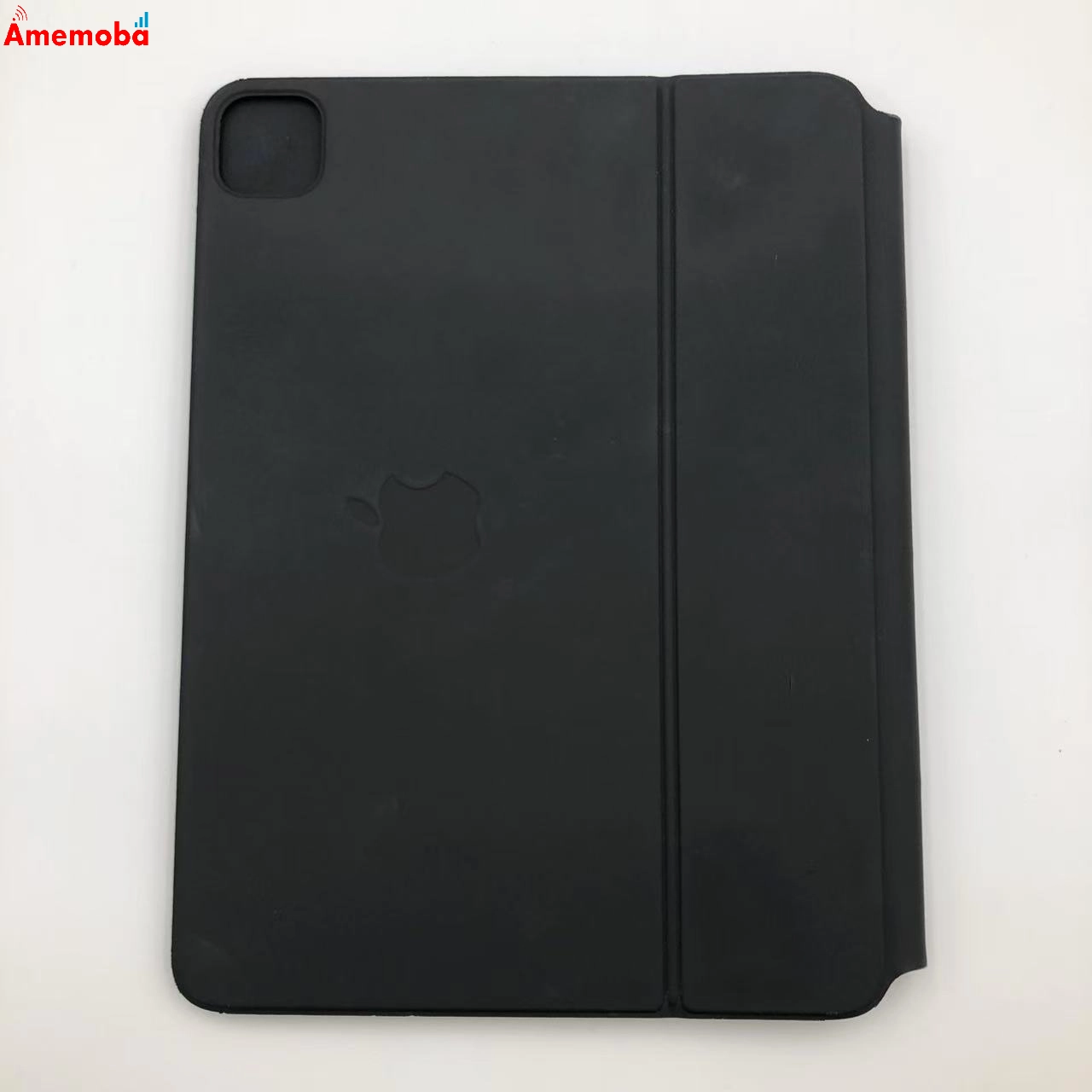 Magic Keyboard 日本語(JIS) MXQT2J/A ** ブラック