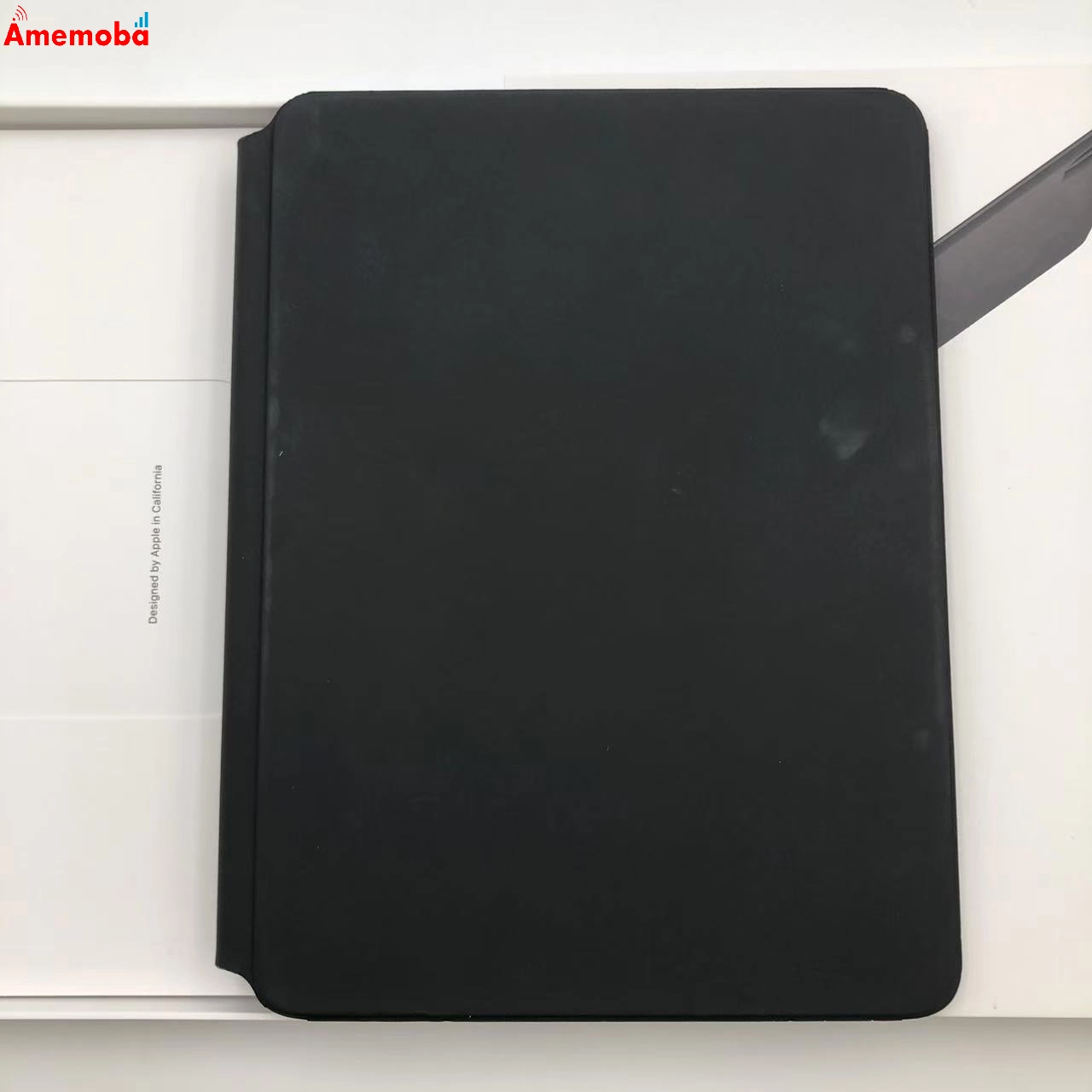 Magic Keyboard 日本語(JIS) MXQT2J/A ** ブラック