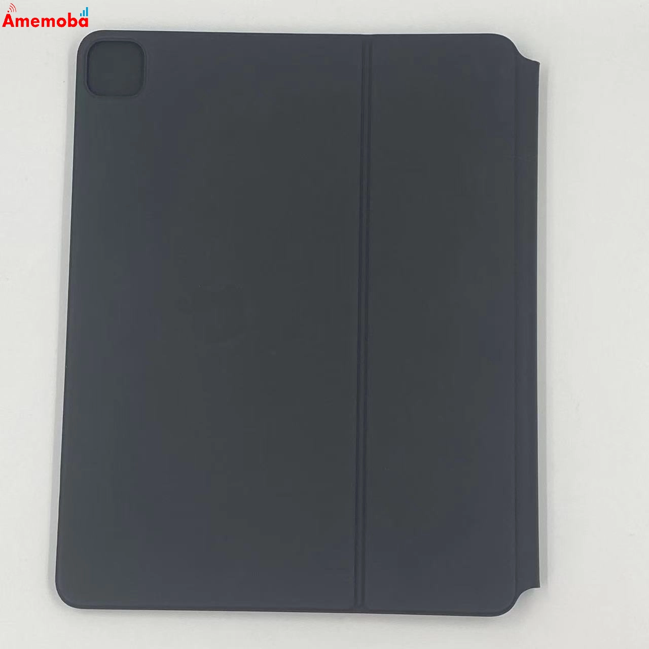 iPad Pro 12.9インチ (第3・4・5世代)用 Magic Keyboard JIS ブラック A1998 極美品