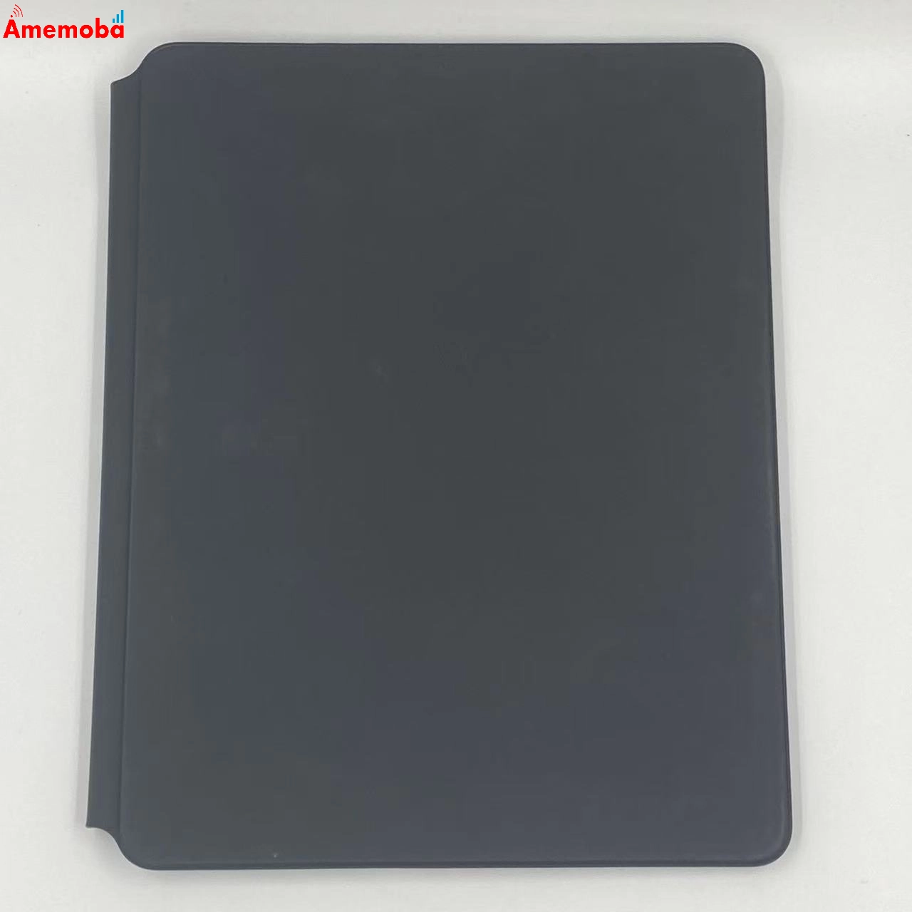 iPad Pro 12.9インチ (第3・4・5世代)用 Magic Keyboard JIS ブラック A1998 極美品