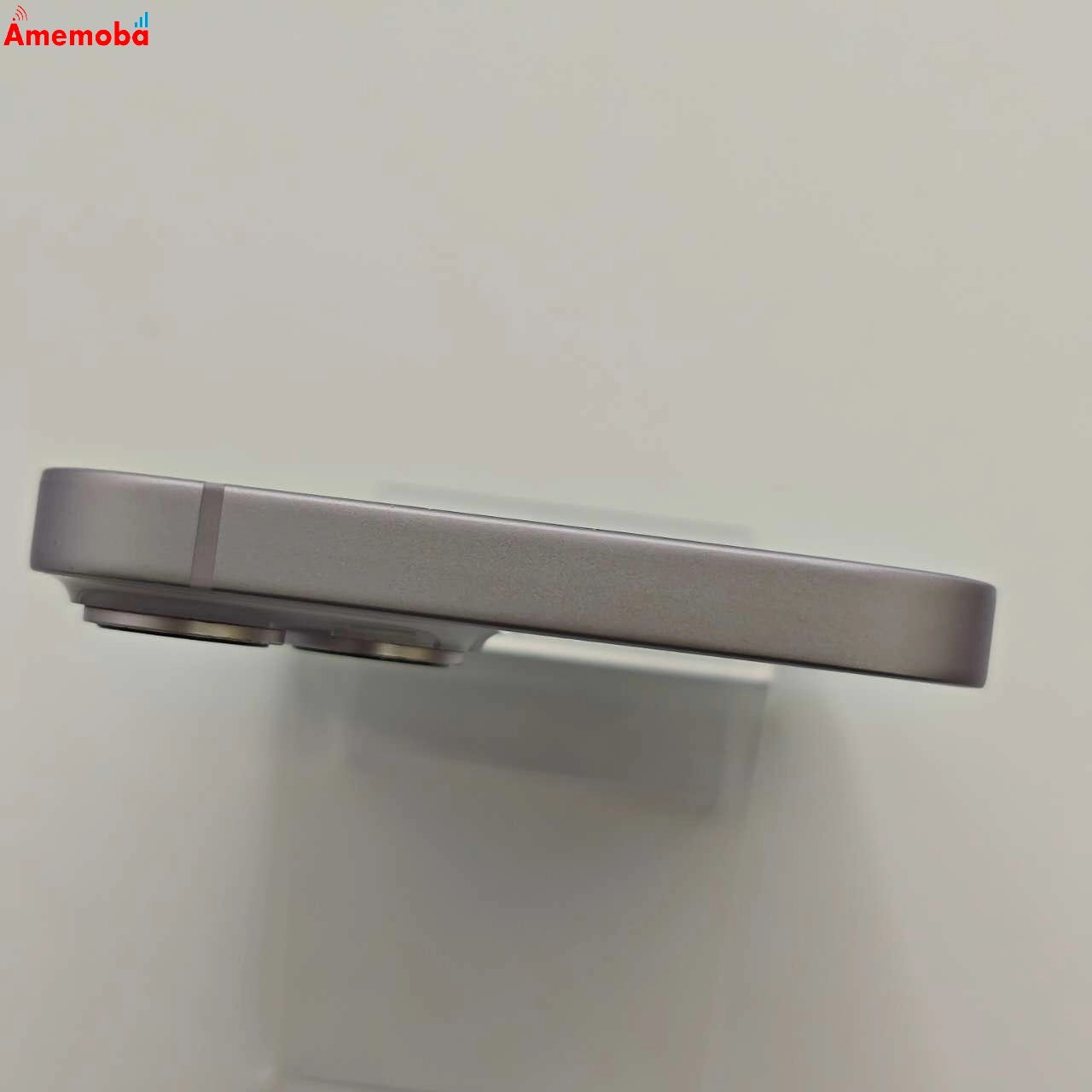 iPhone14 128GB パープル MPUY3J/A AU版SIMフリー