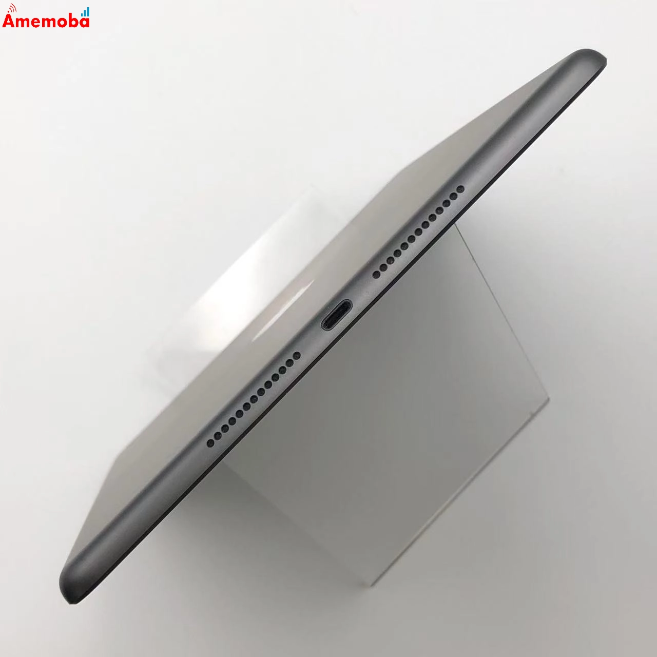 iPad 第9世代 Wi-Fiモデル 64GB スペースグレイ MK2K3J/A 極美品