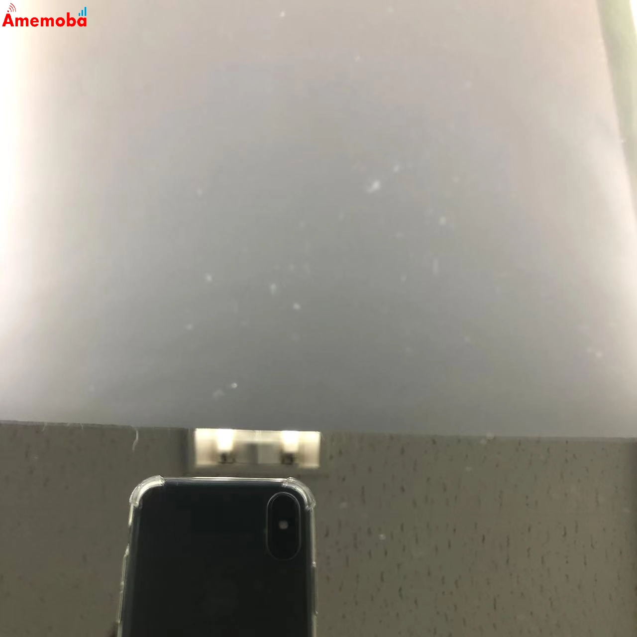 iPad 第9世代 256GB スペースグレイ NK4E3J/A Apple版SIMフリー