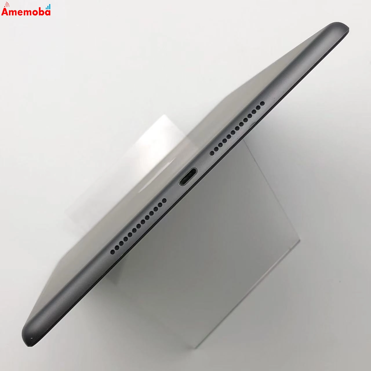 iPad 第9世代 256GB スペースグレイ NK4E3J/A Apple版SIMフリー