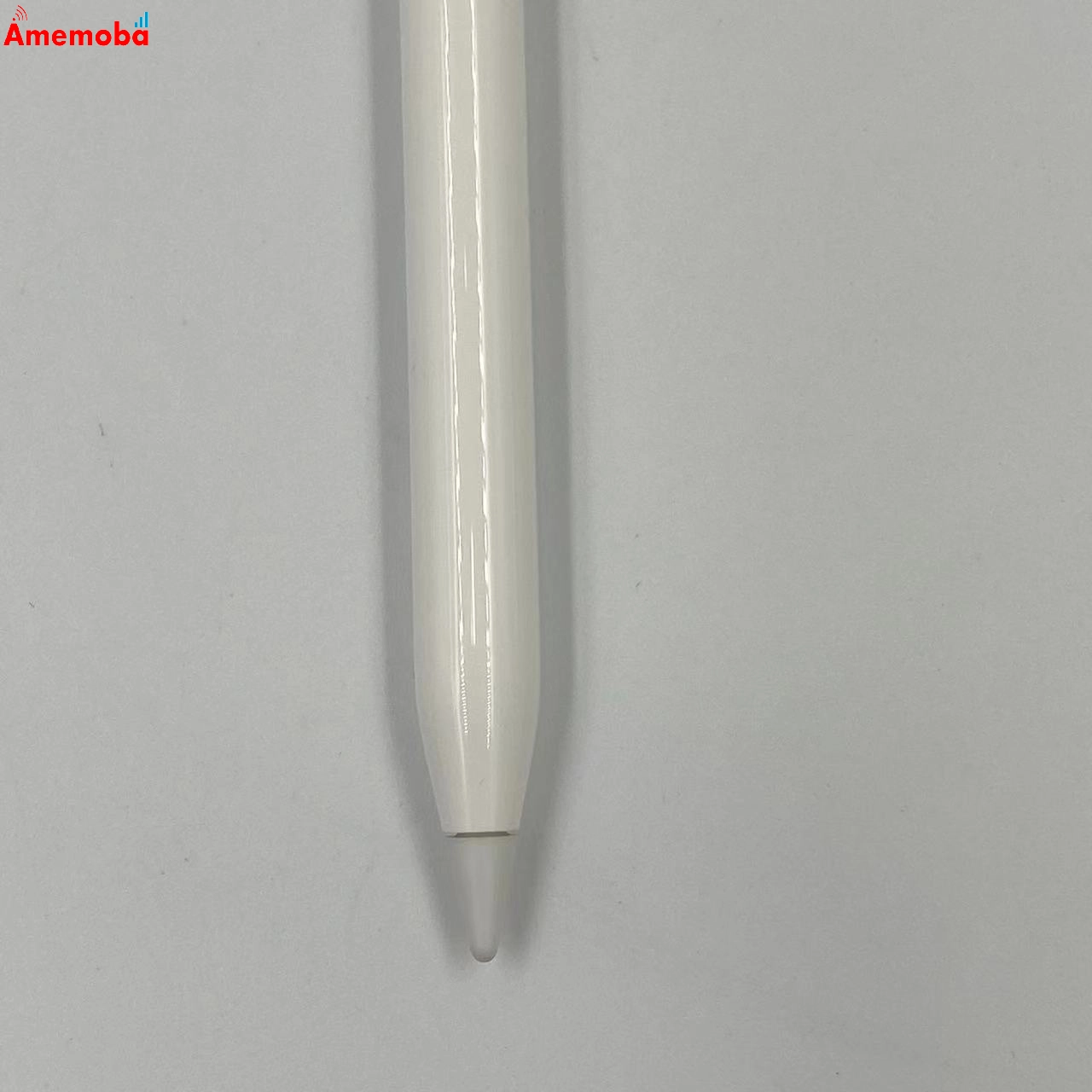 pencil 第1世代 MQLY3J/A ホワイト 美品 *