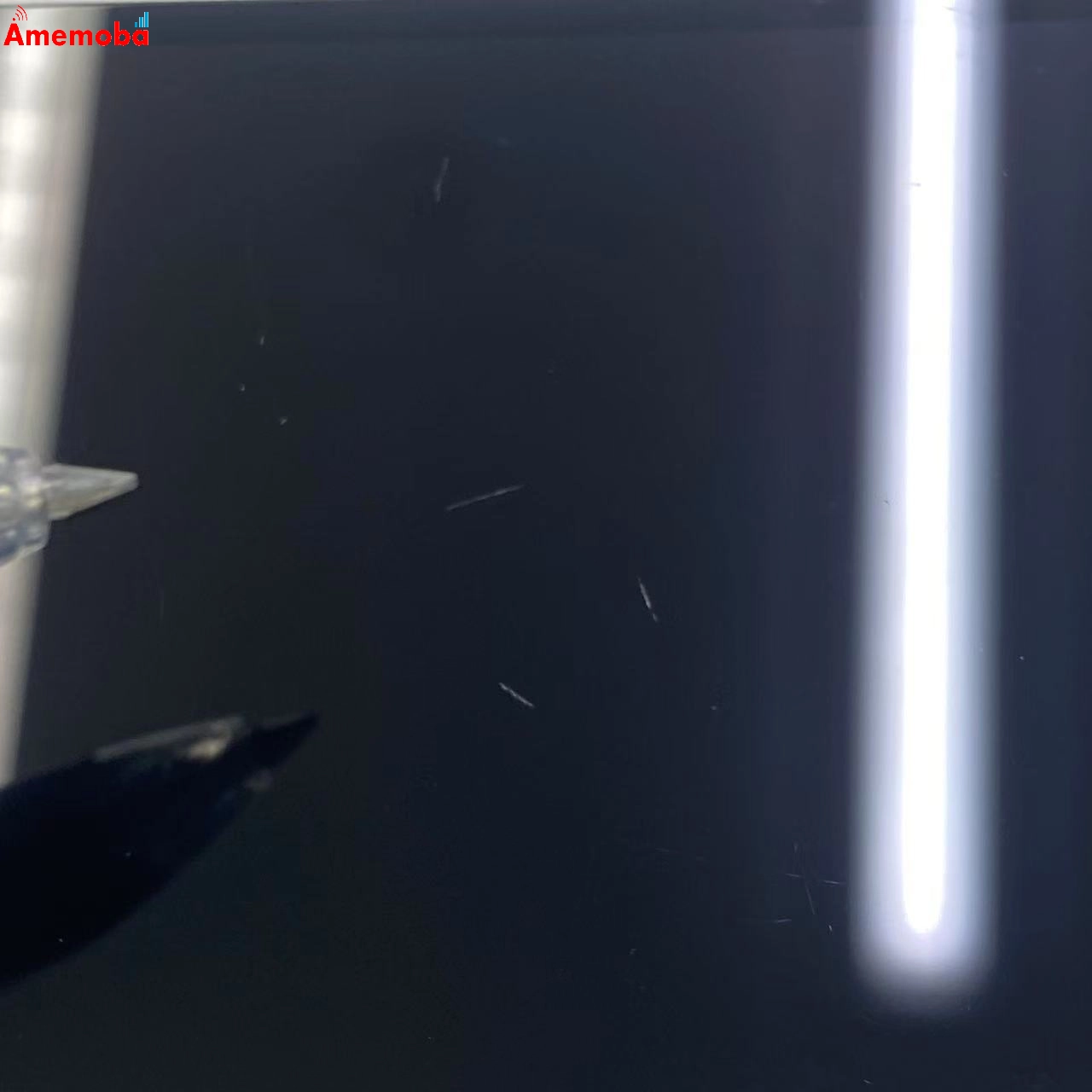 iPhone12 mini 256GB ホワイト MGDT3J/A 楽天モバイル版SIMフリー