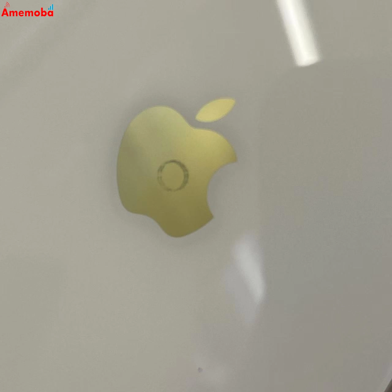 iPhone12 mini 256GB ホワイト MGDT3J/A 楽天モバイル版SIMフリー