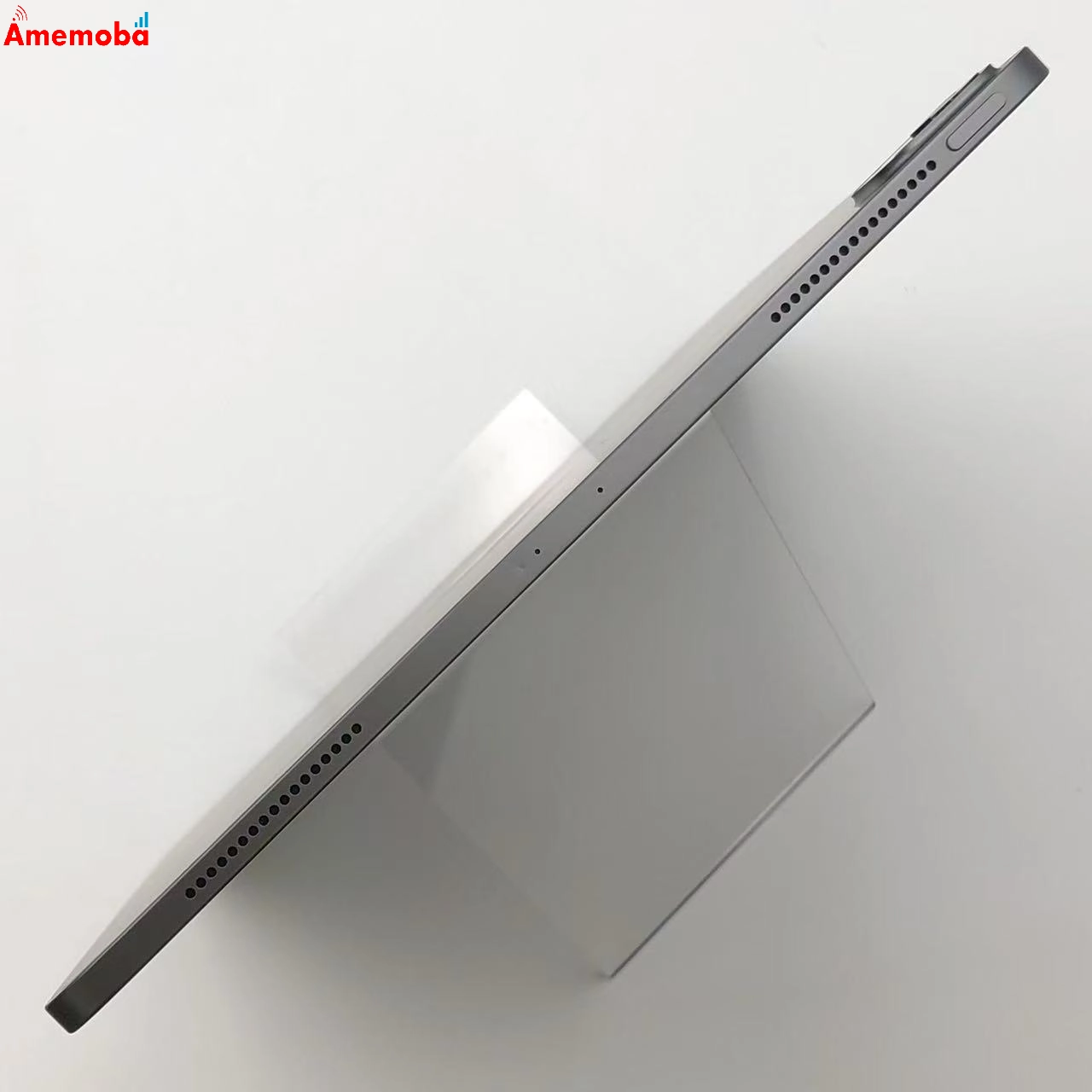 iPad Pro 12.9インチ 第4世代 Wi-Fiモデル 1TB スペースグレイ MXAX2J/A 極美品