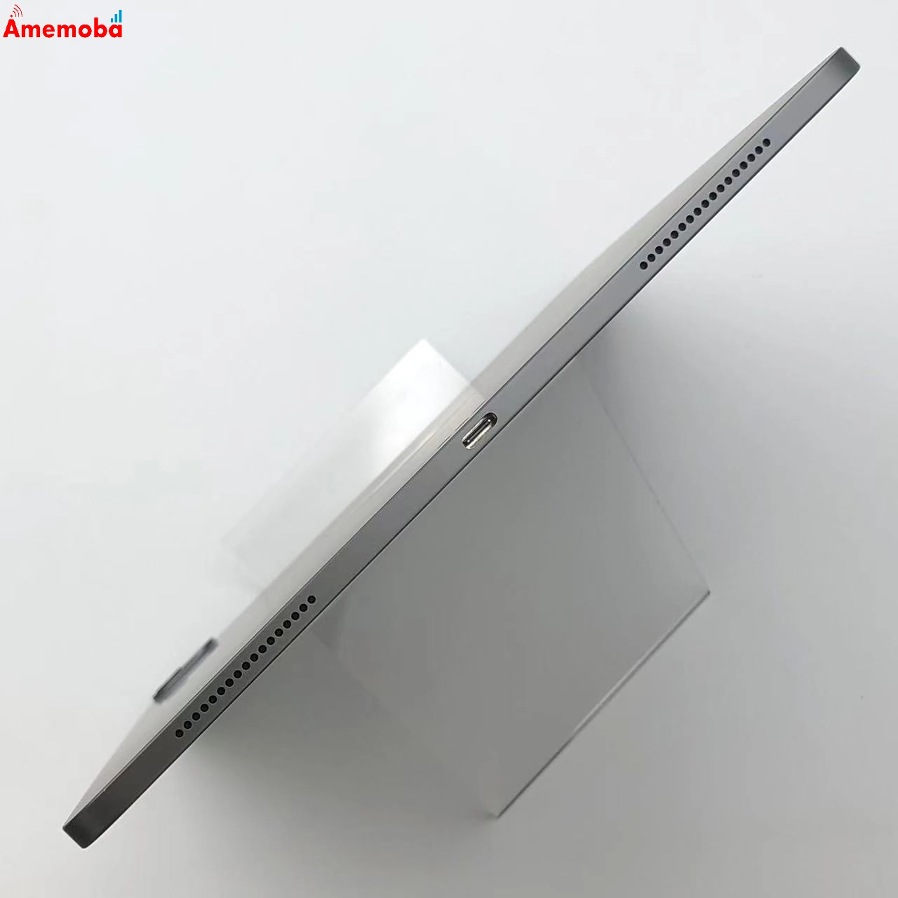 iPad Pro 12.9インチ 第4世代 Wi-Fiモデル 1TB スペースグレイ MXAX2J/A 極美品