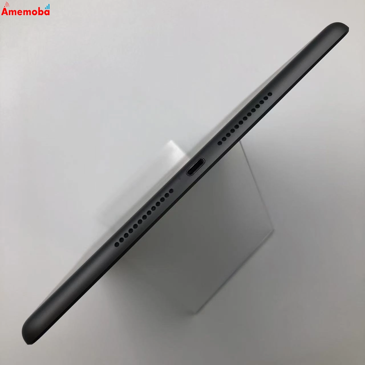 iPad 第9世代 256GB スペースグレイ NK4E3J/A SIMフリー 極美品