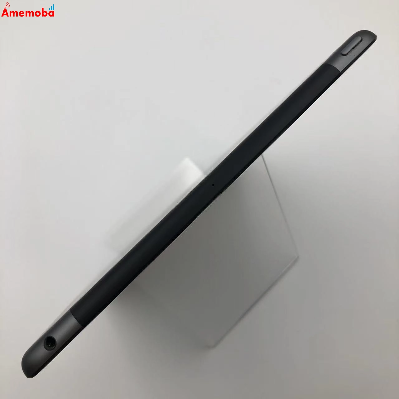iPad 第9世代 256GB スペースグレイ NK4E3J/A SIMフリー 極美品