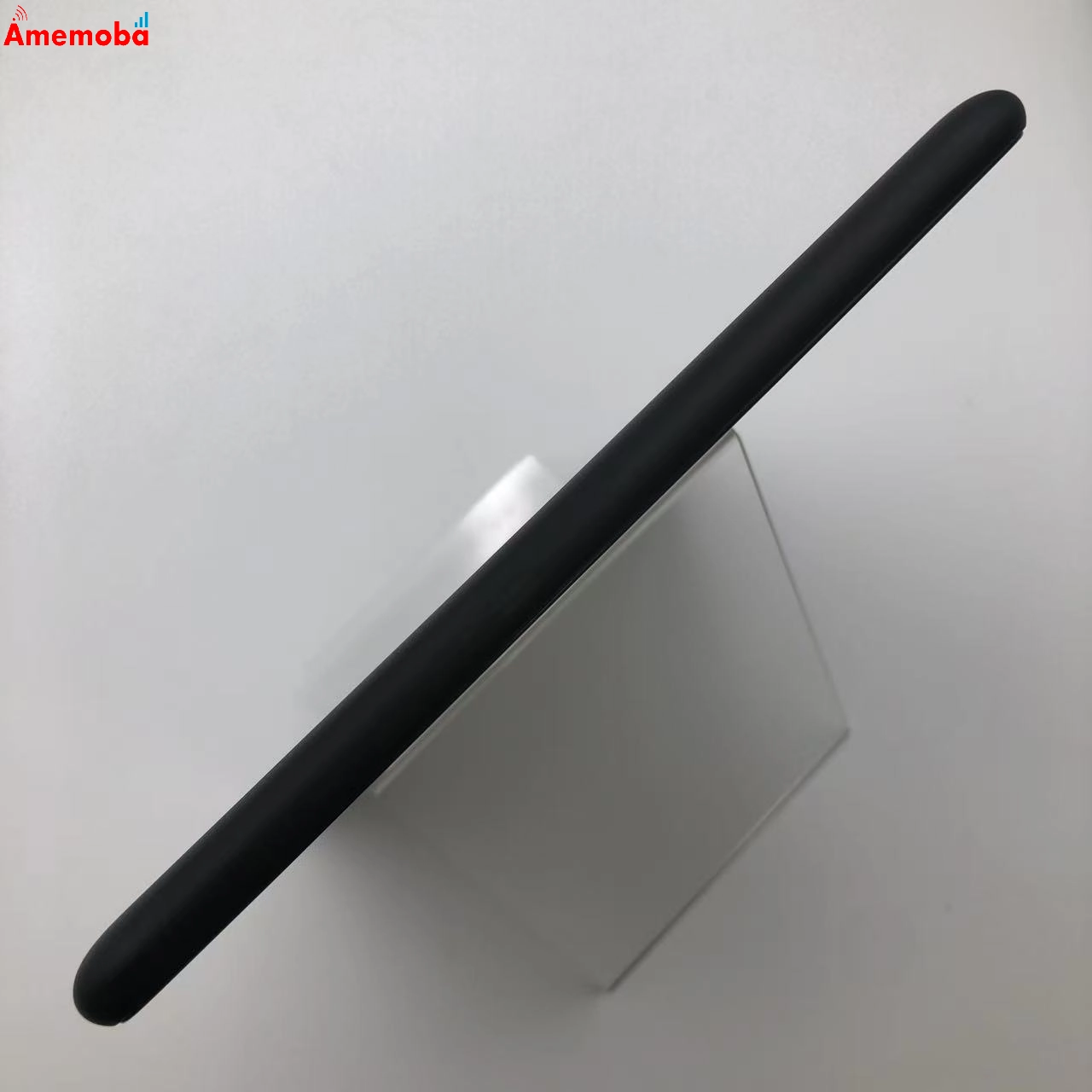 Fire HD 10（第11世代） 32GB ブラック 極美品