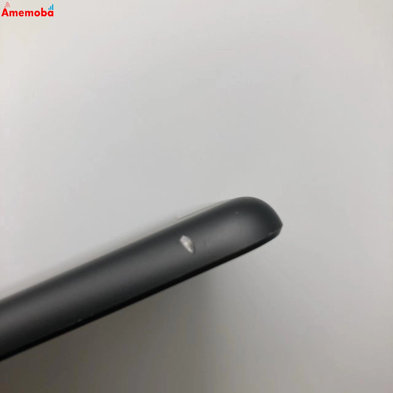 iPad 第9世代 256GB スペースグレイ NK4E3J/A SIMフリー 美品