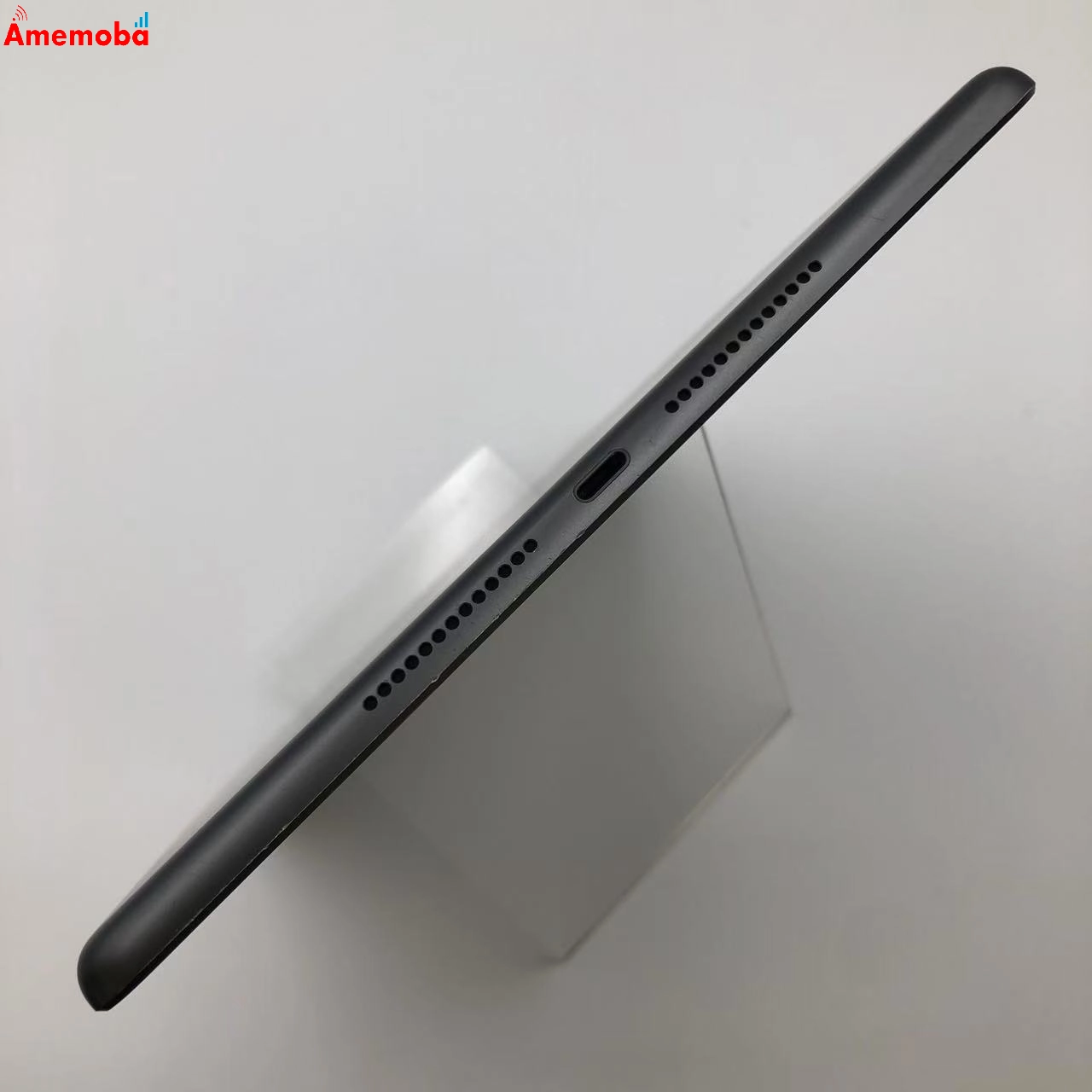 iPad 第9世代 256GB スペースグレイ NK4E3J/A SIMフリー 美品