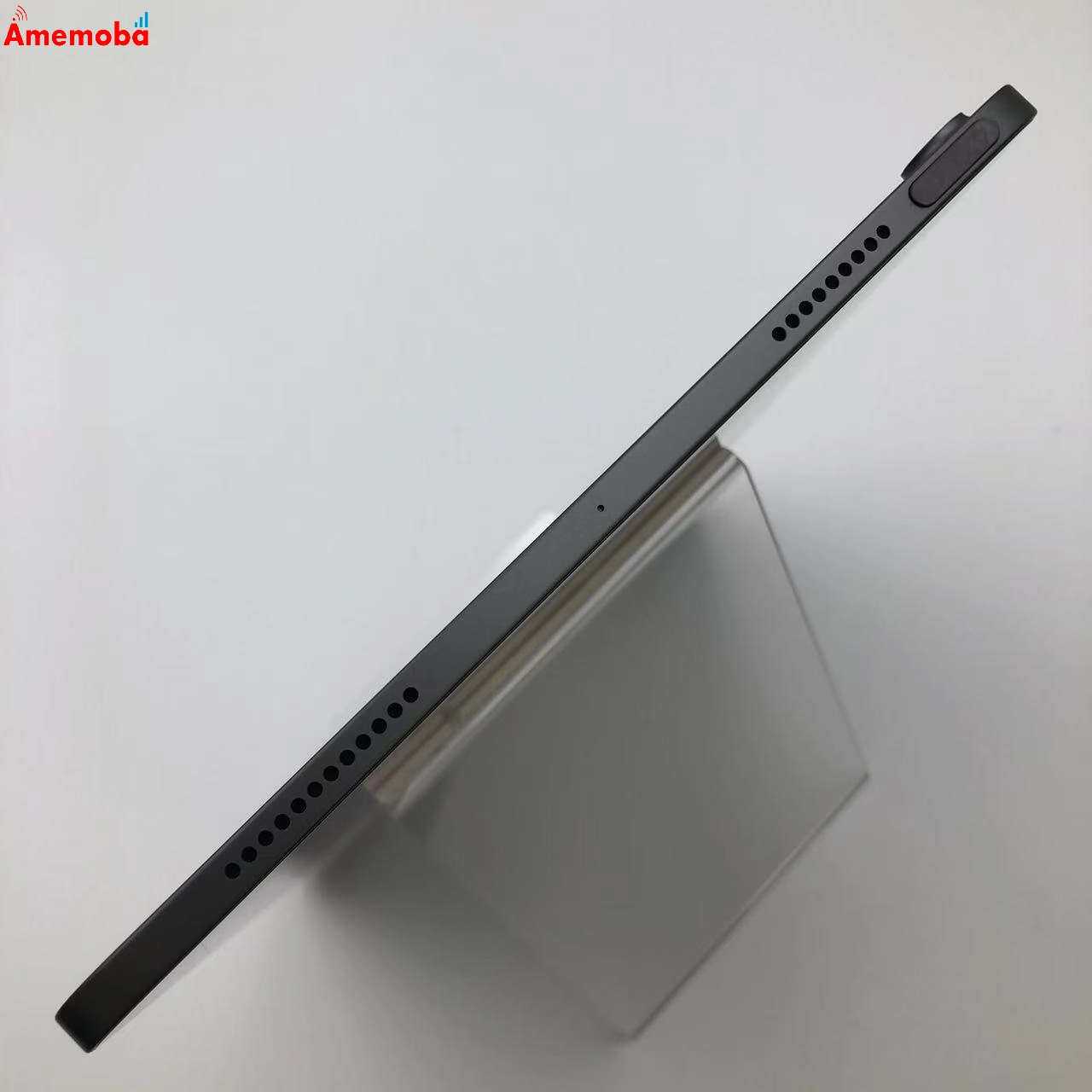 iPad Air 第4世代 Wi-Fiモデル 256GB スペースグレイ MYFT2J/A 極美品