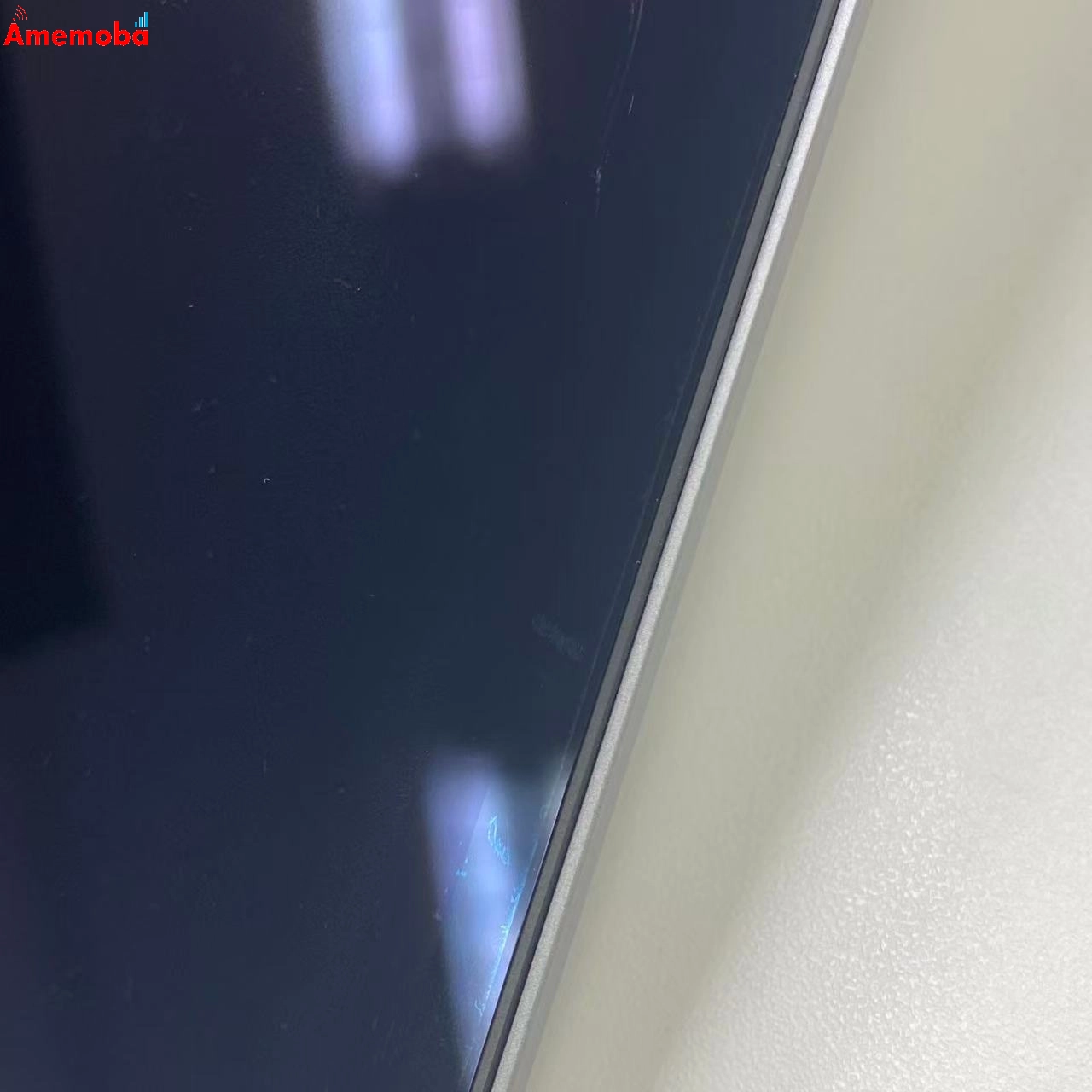 MacBook Pro 16インチ 2019 2.3GHz Core i9 16GB/1TB  A2141 スペースグレイ 美品