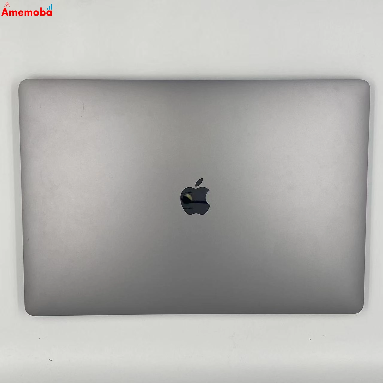 MacBook Pro 16インチ 2019 2.3GHz Core i9 16GB/1TB  A2141 スペースグレイ 美品