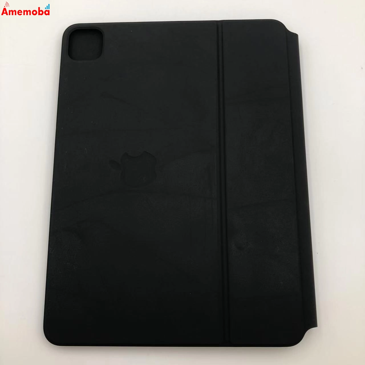 Magic Keyboard 11インチ iPad Pro(第1/2/3/4世代)用 日本語(JIS) MXQT2J/A ** ブラック 極美品