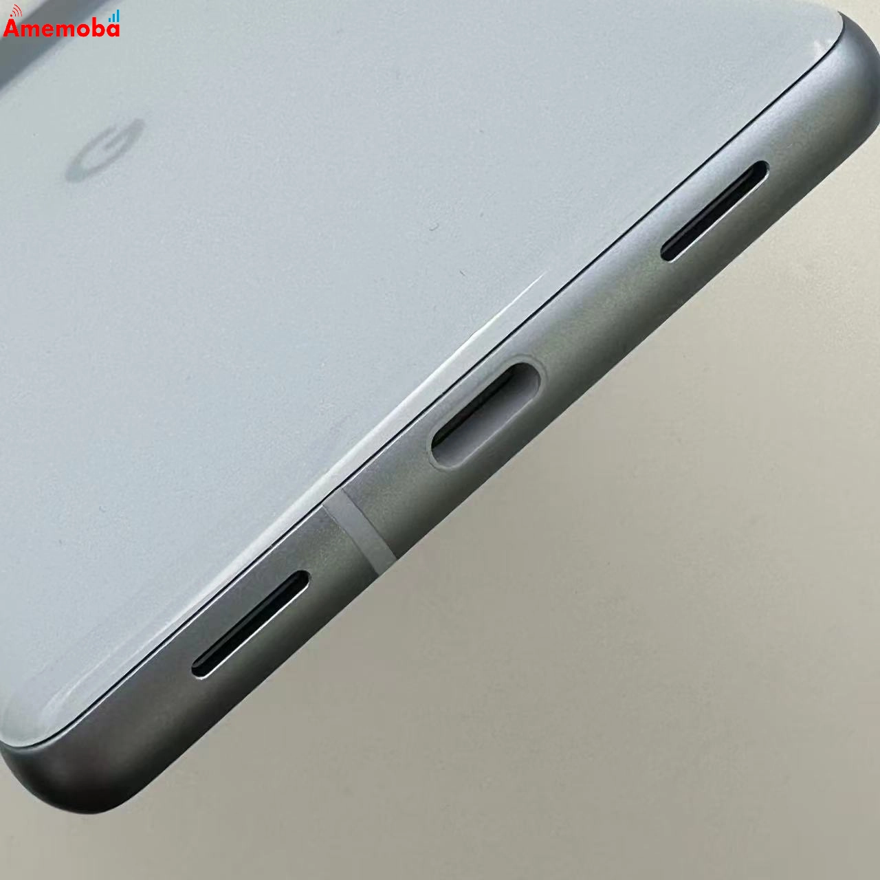 Google Pixel 7a 128GB G82U8 国内版SIMフリー 極美品