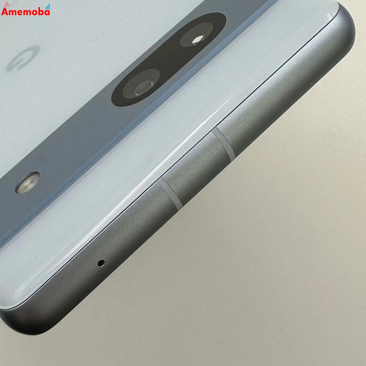 Google Pixel 7a 128GB G82U8 国内版SIMフリー 極美品