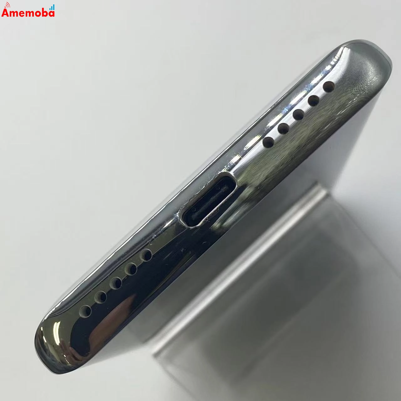 Rakuten Hand 64GB ホワイト P710 楽天モバイル版SIMフリー