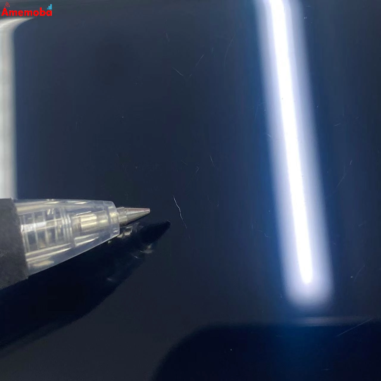 Rakuten Hand 64GB ホワイト P710 楽天モバイル版SIMフリー