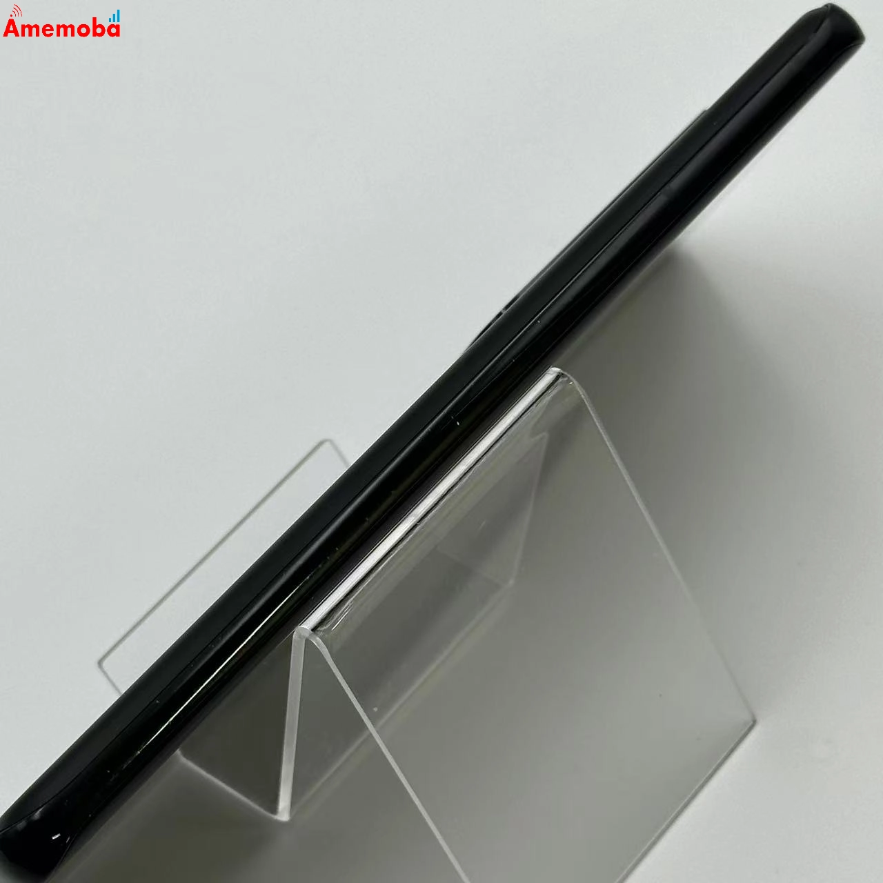 Galaxy S21 Ultra 5G 256GB ファントムブラック SC-52B docomo版SIMフリー