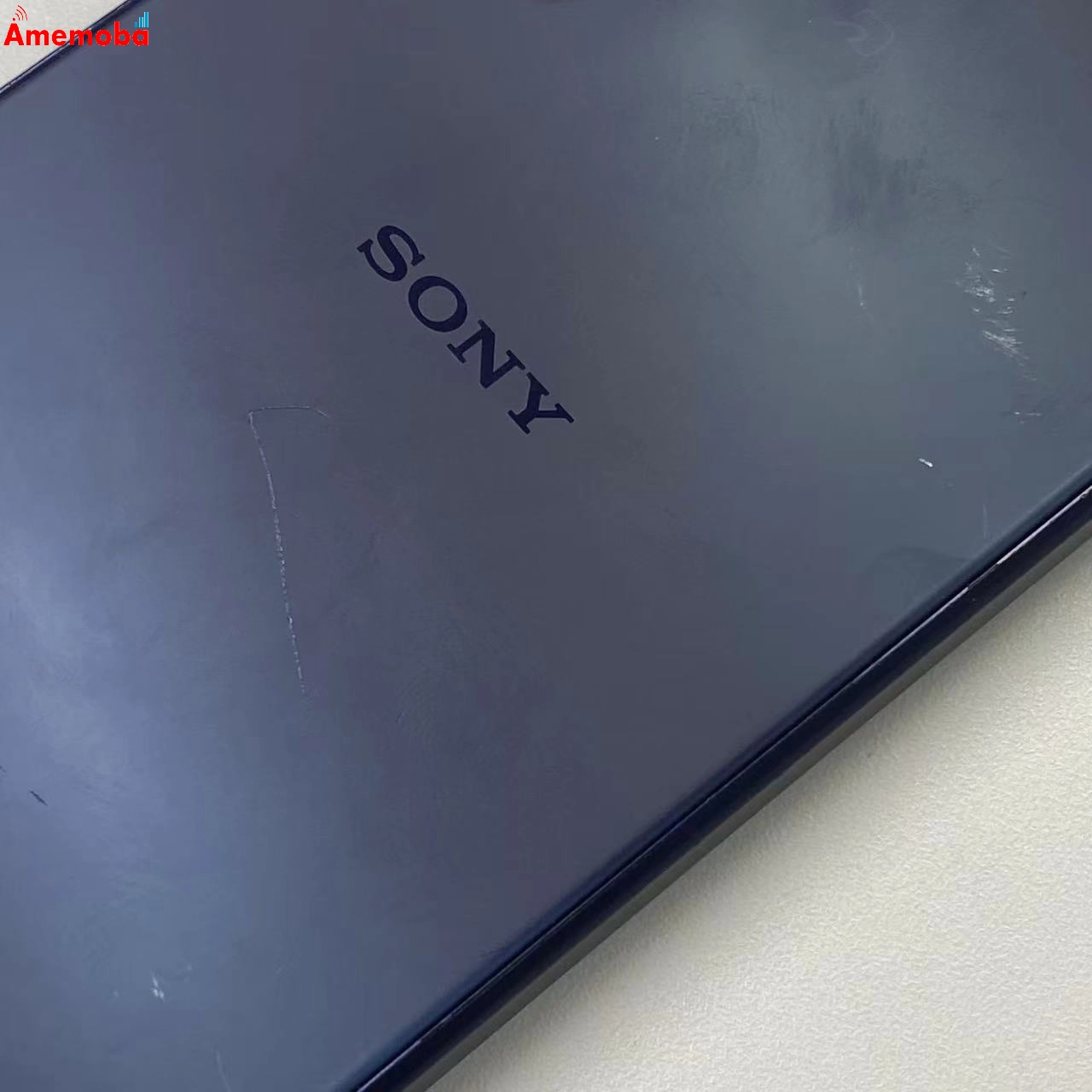 Xperia 1 III 12GB/256GB SO-51B docomo版SIMフリー フロストパープル