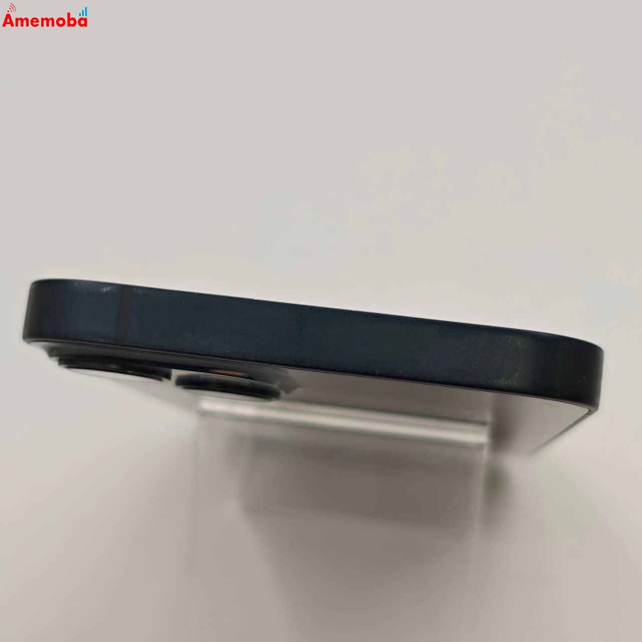 iPhone13 128GB ミッドナイト MLNC3J/A 楽天モバイル版SIMフリー