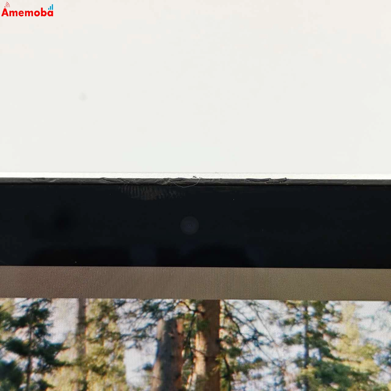 MacBook Pro 13インチ 2020 2 GHz Corei5 16GB 512GB シルバー MWP72J/A 16GB/512GB