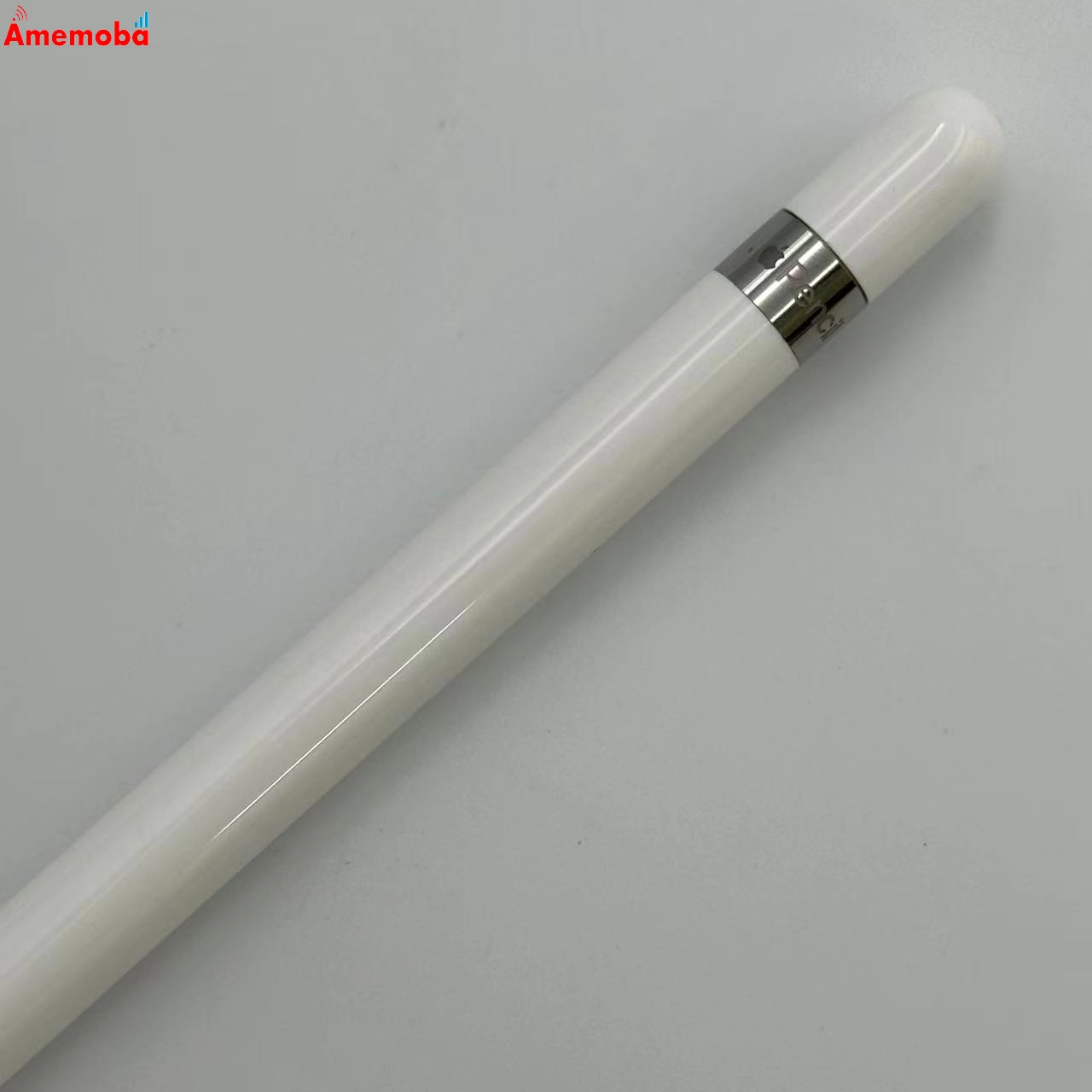 Apple Pencil 第1世代 A1603 美品 標準カラー