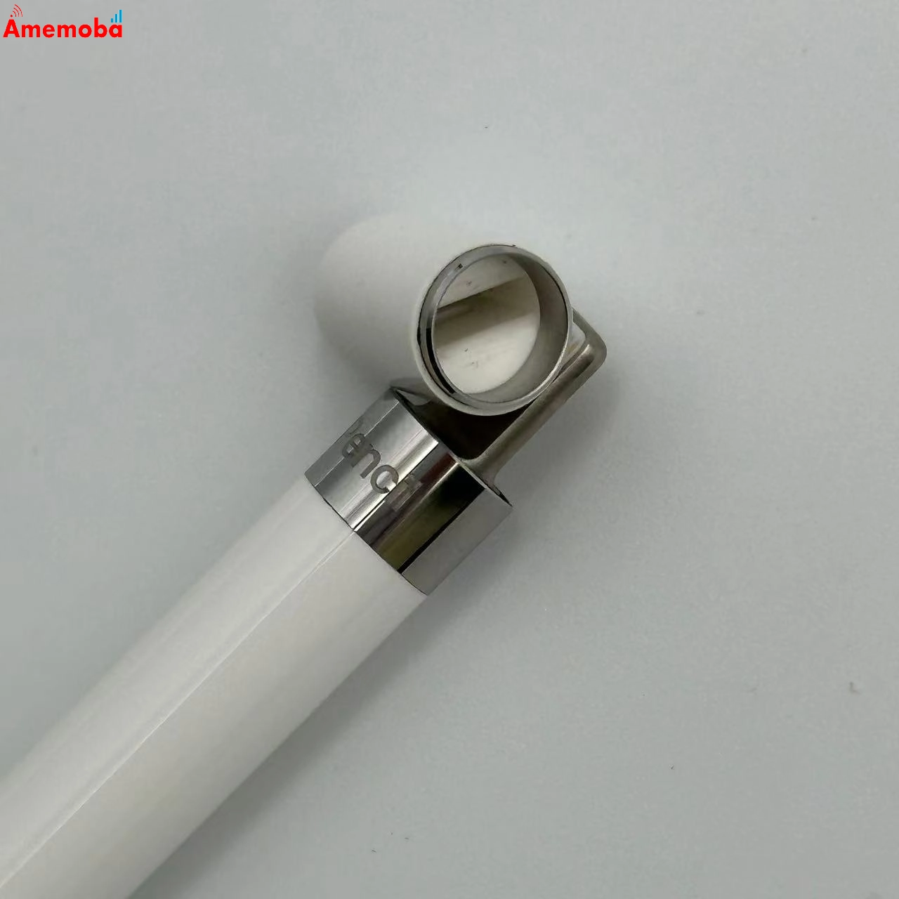 Apple Pencil 第1世代 A1603 美品 標準カラー