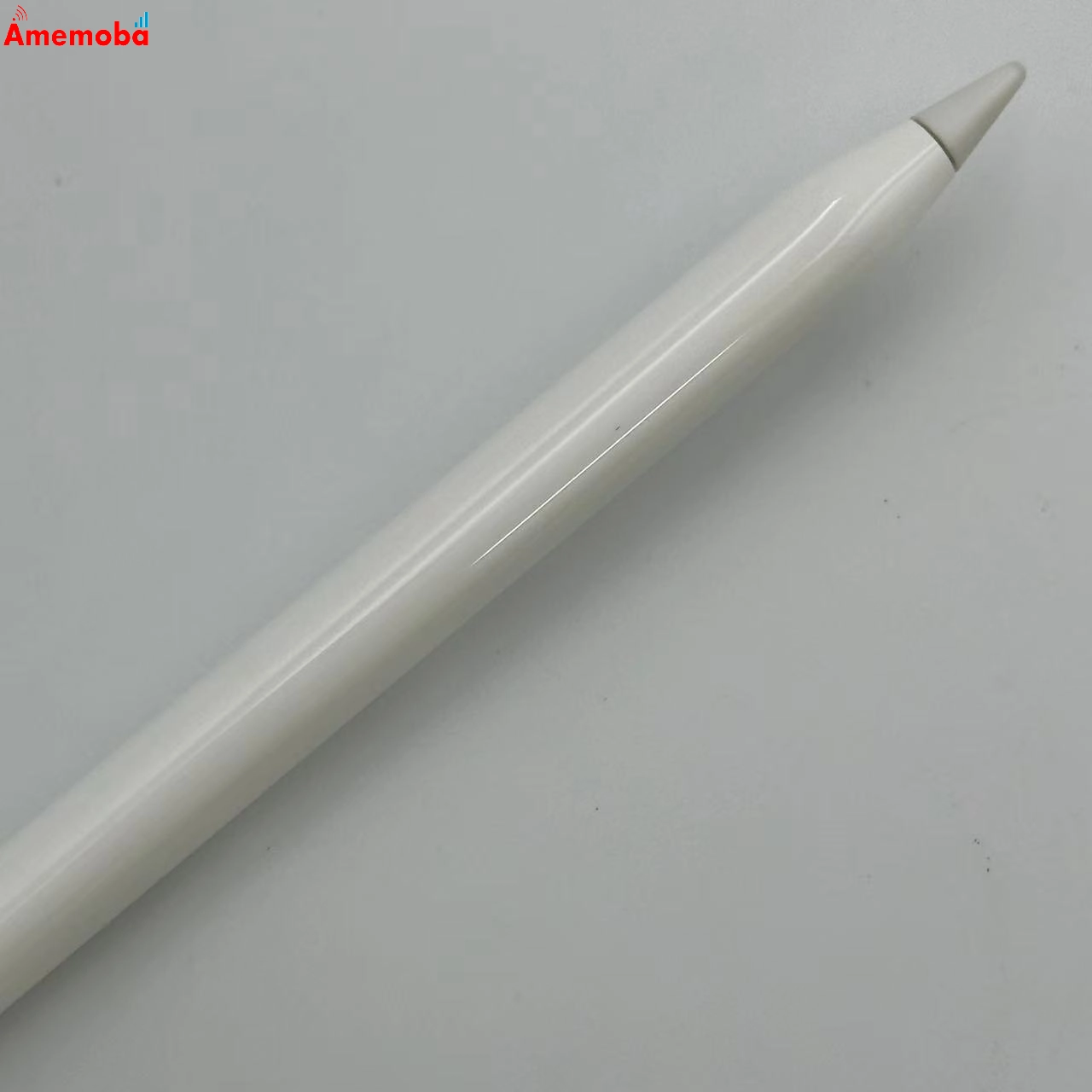 Apple Pencil 第1世代 A1603 美品 標準カラー