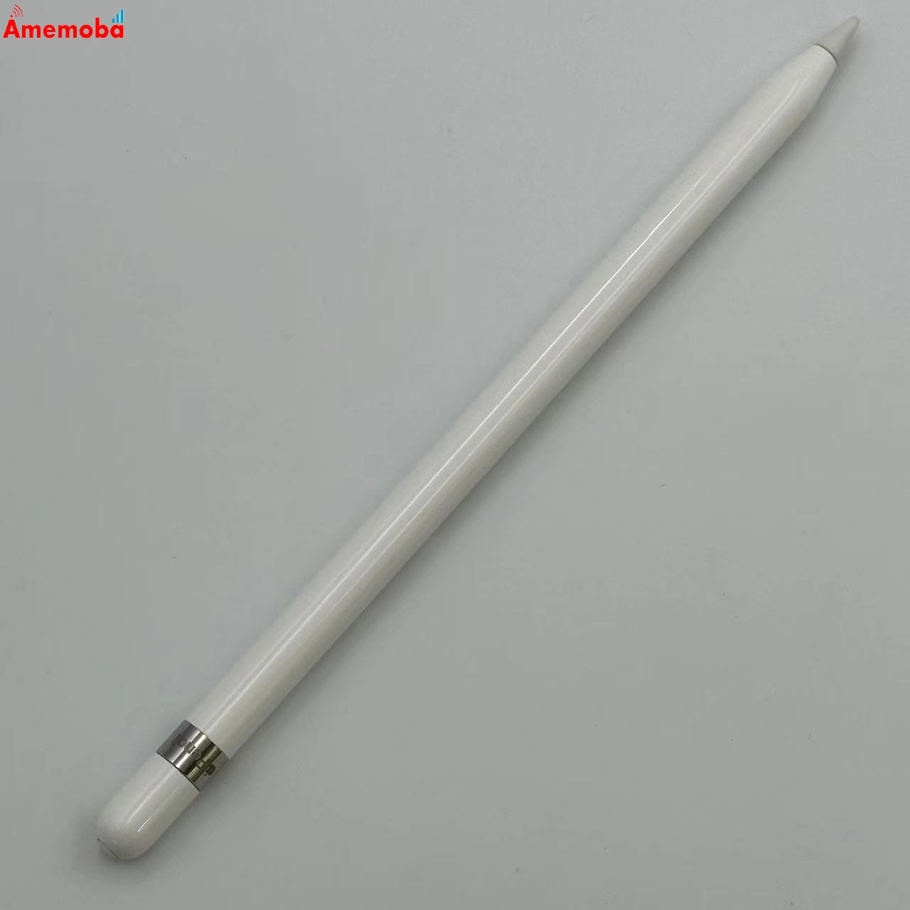 Apple Pencil 第1世代 A1603 美品 標準カラー