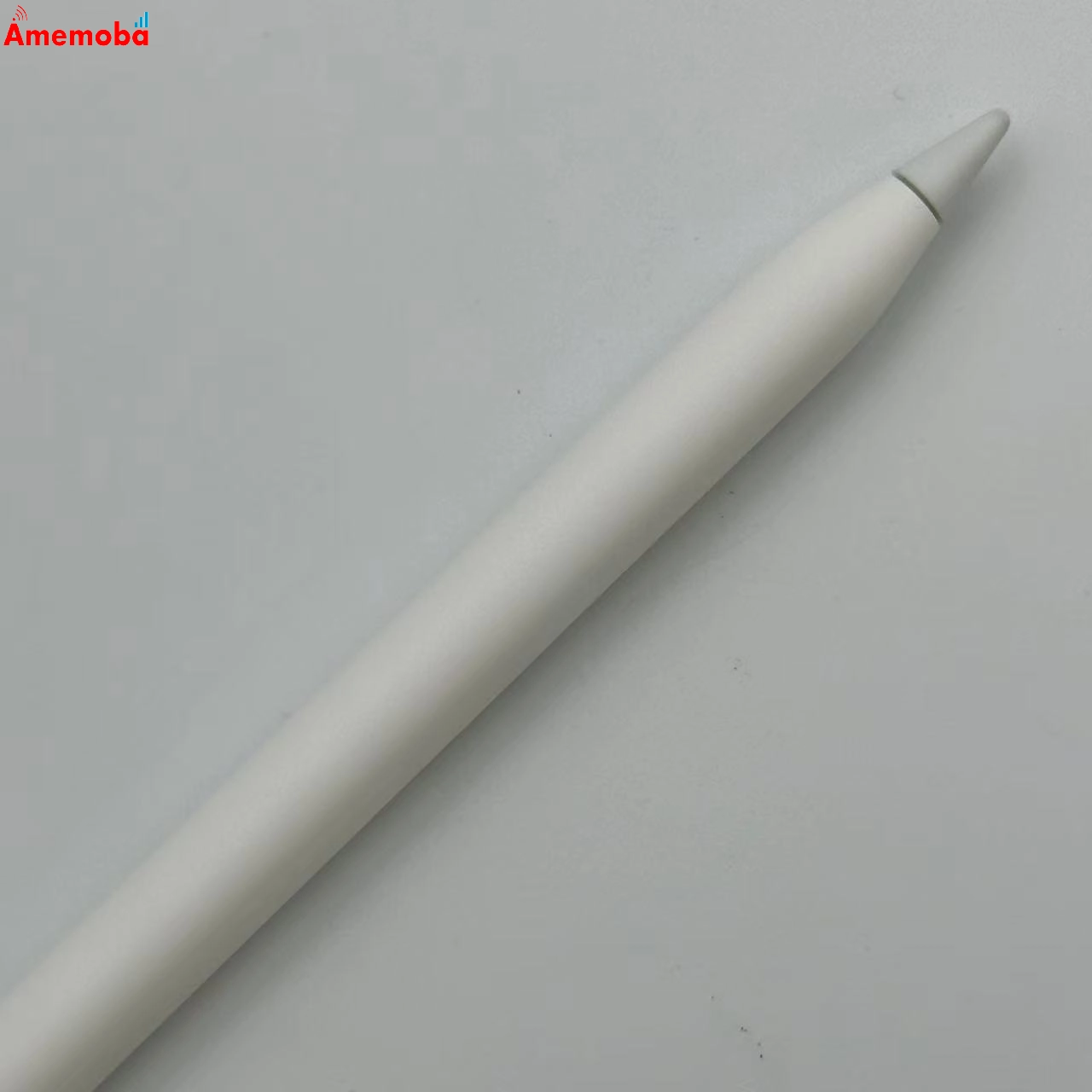 Apple Pencil Pro ホワイト MX2D3ZA/A 新品同様