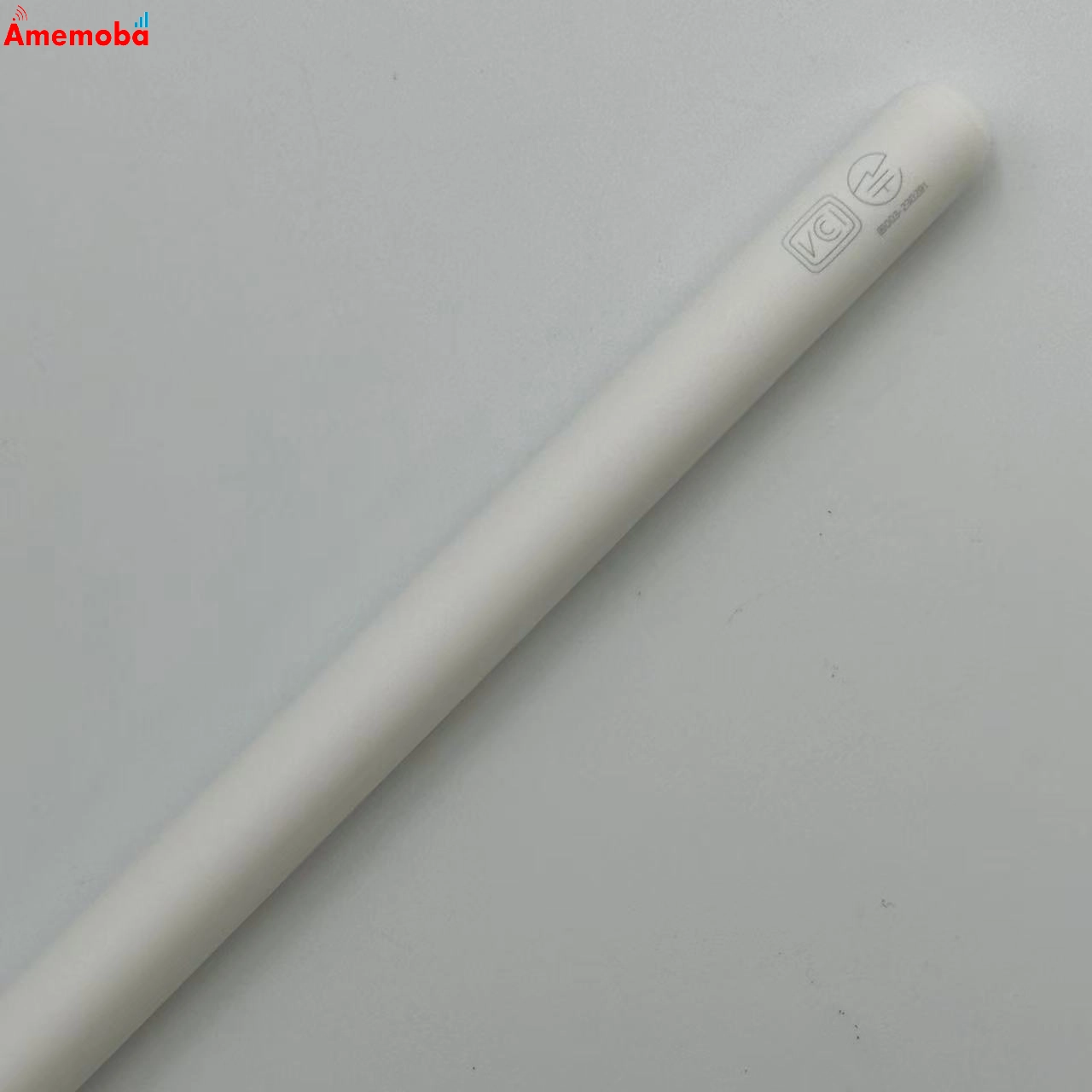 Apple Pencil Pro ホワイト MX2D3ZA/A 新品同様