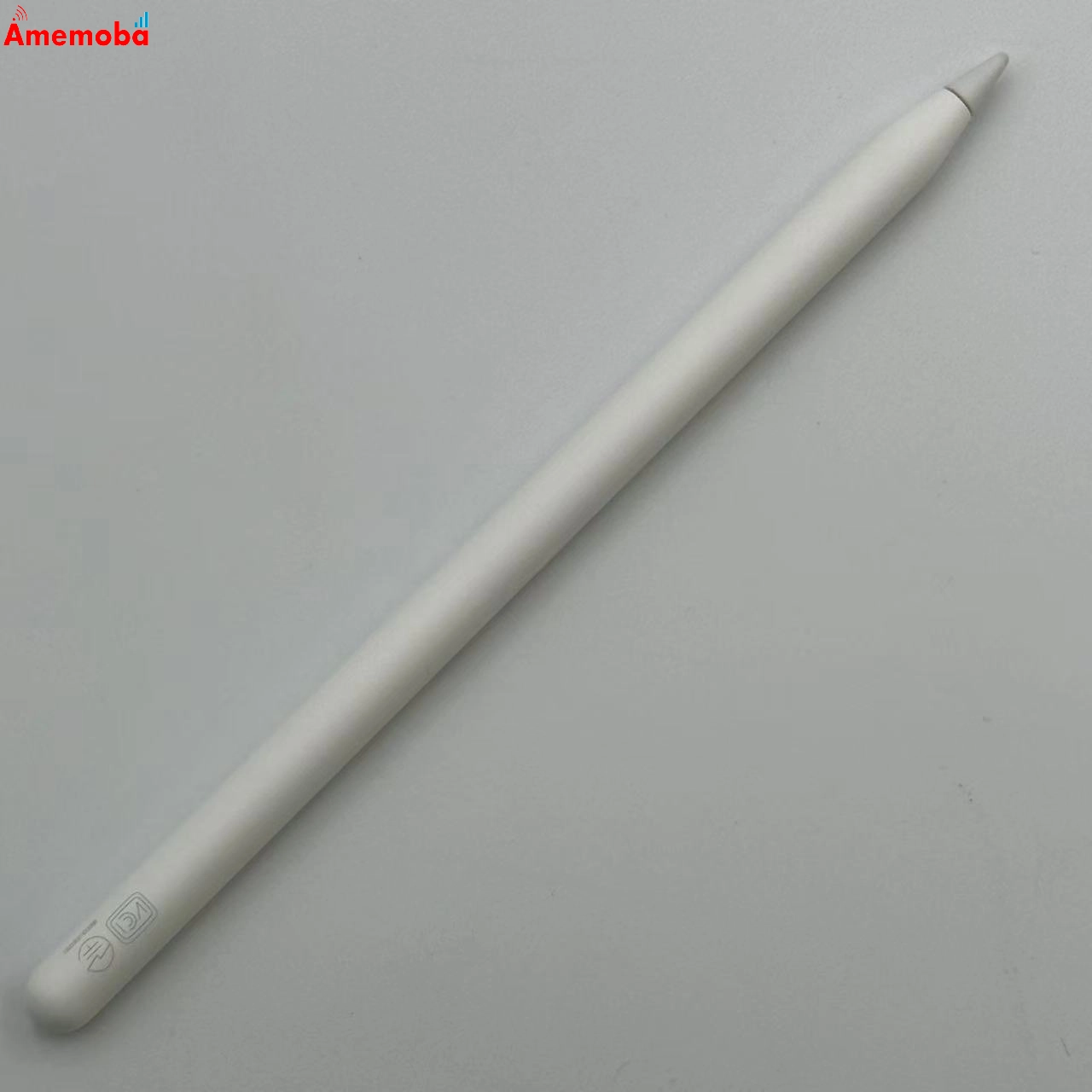 Apple Pencil Pro ホワイト MX2D3ZA/A 新品同様