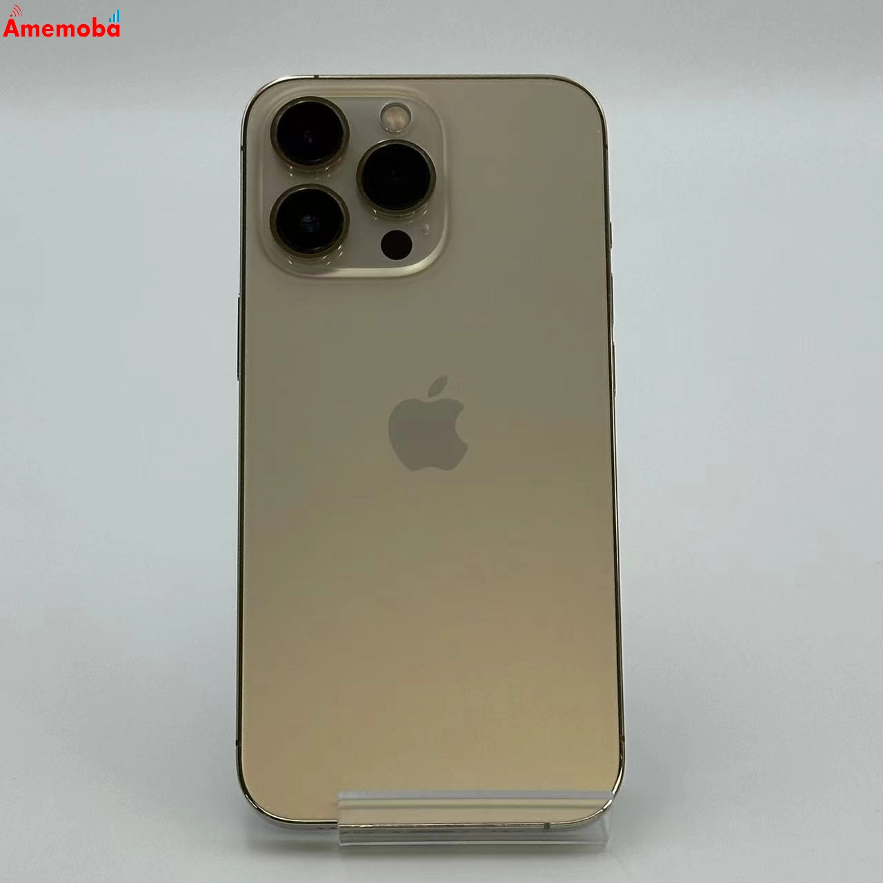 iPhone13 Pro 512GB ゴールド MLUY3J/A Apple版SIMフリー