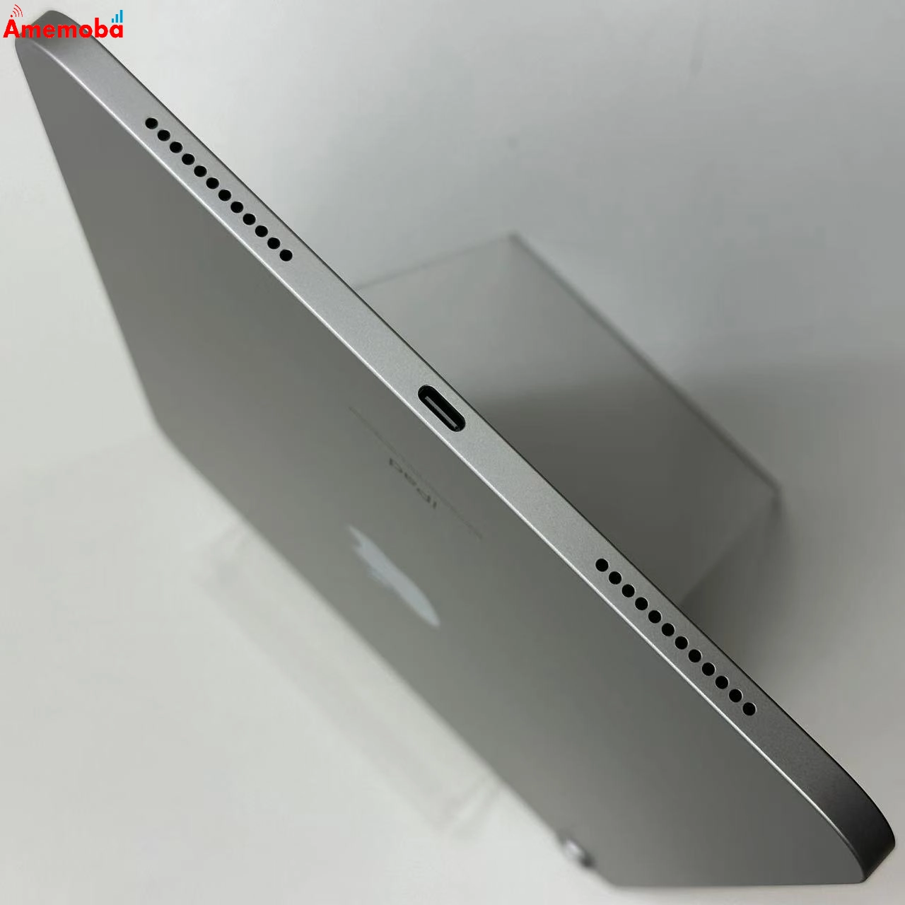 iPad 第10世代 Wi-Fiモデル 64GB シルバー MPQ03J/A 美品