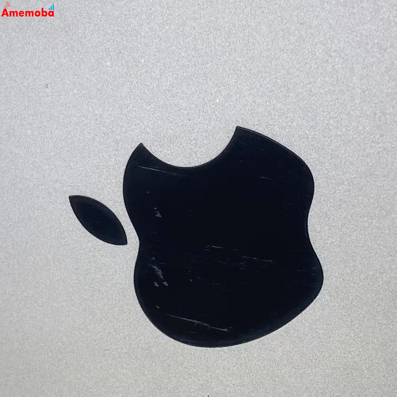 iPad mini 第5世代 Wi-Fiモデル 64GB MUQW2X/A スペースグレイ