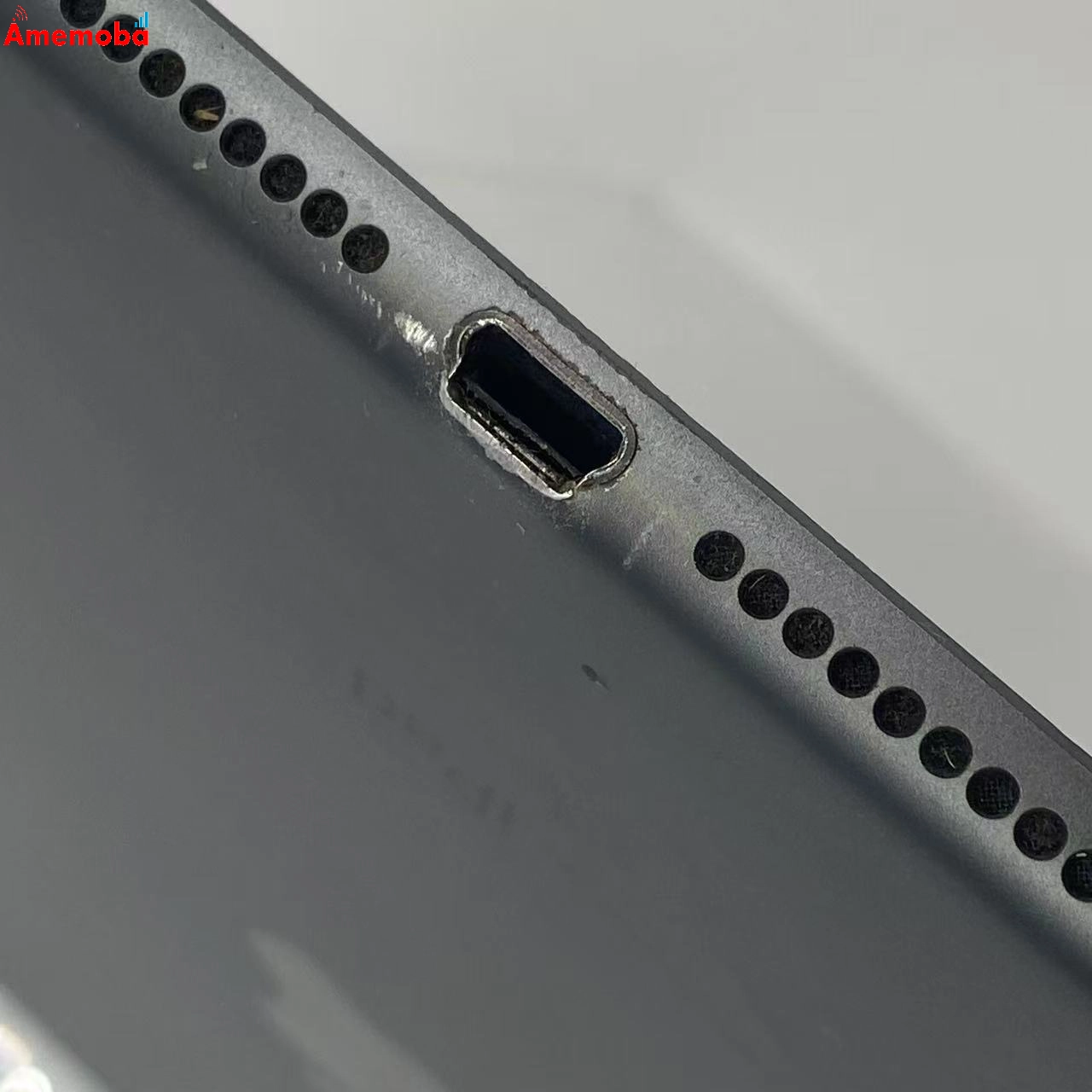 iPad mini 第5世代 Wi-Fiモデル 64GB MUQW2X/A スペースグレイ