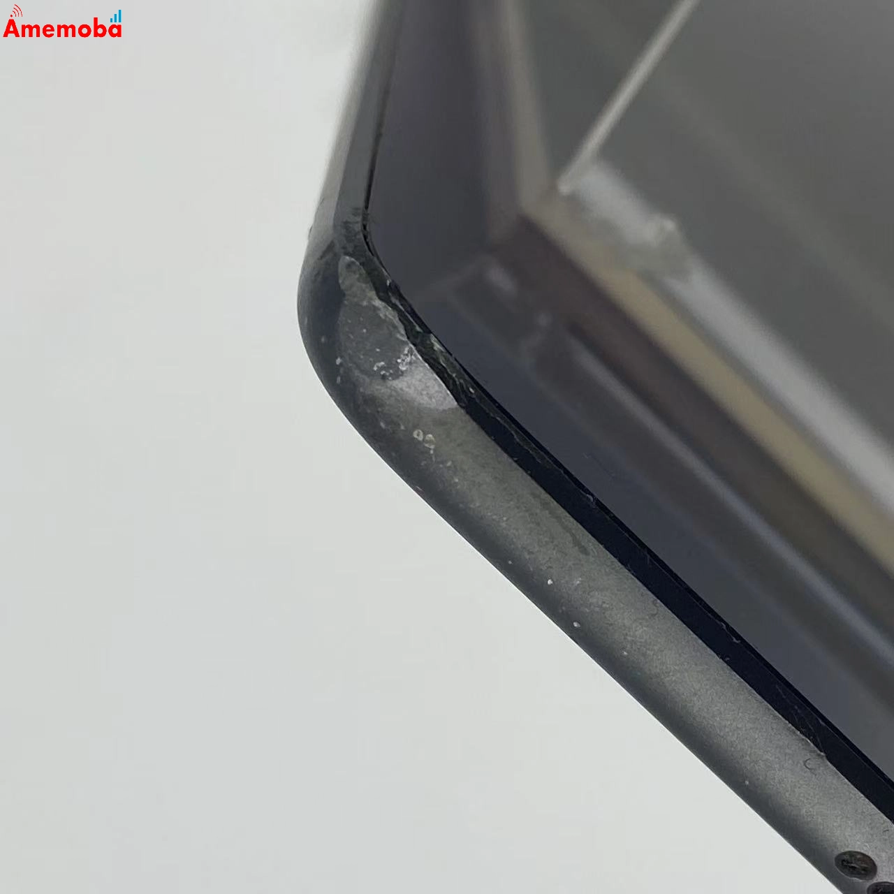 iPad mini 第5世代 Wi-Fiモデル 64GB MUQW2X/A スペースグレイ