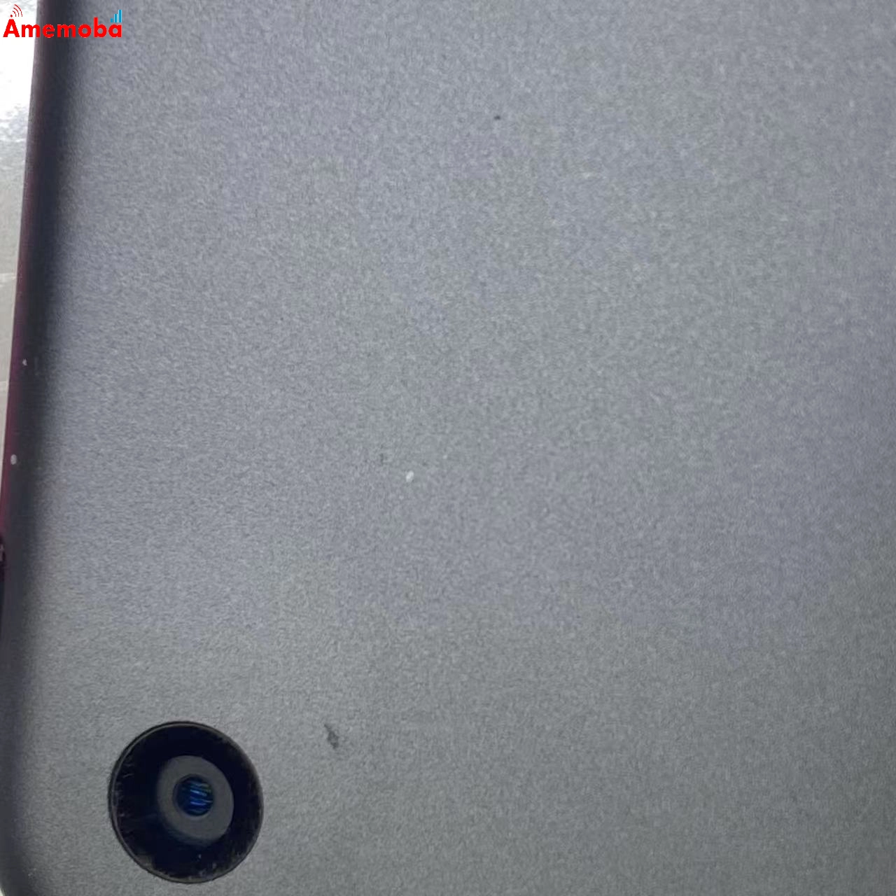 iPad mini 第5世代 Wi-Fiモデル 64GB MUQW2X/A スペースグレイ