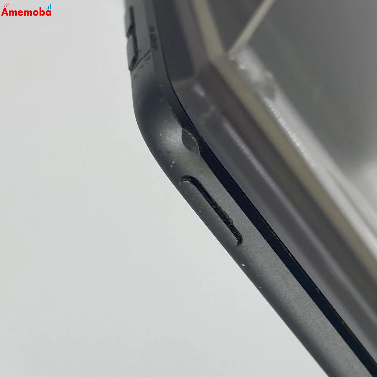 iPad mini 第5世代 Wi-Fiモデル 64GB MUQW2X/A スペースグレイ