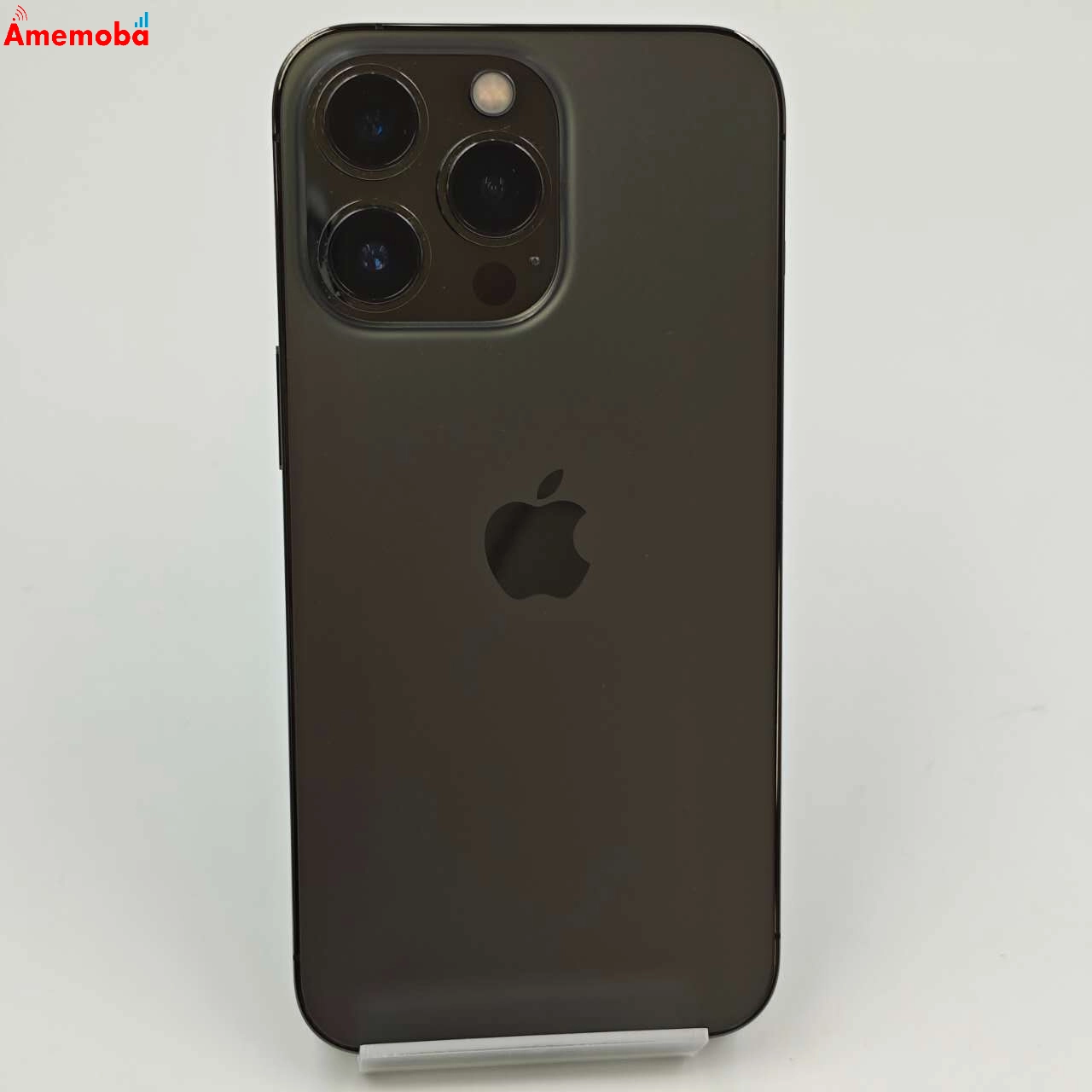 iPhone13 Pro 256GB グラファイト MLUN3J/A docomo版SIMフリー 美品