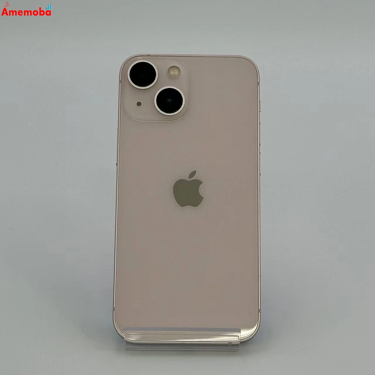 iPhone13 mini 128GB ピンク MLJF3J/A SoftBank版SIMフリー