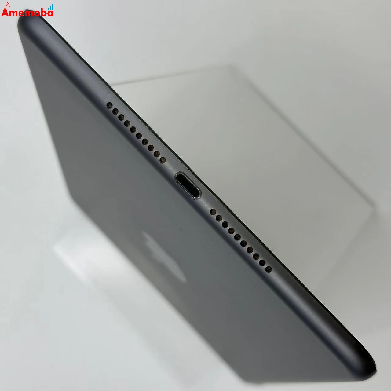 iPad mini 第5世代 Wi-Fiモデル 64GB スペースグレイ MUQW2X/A