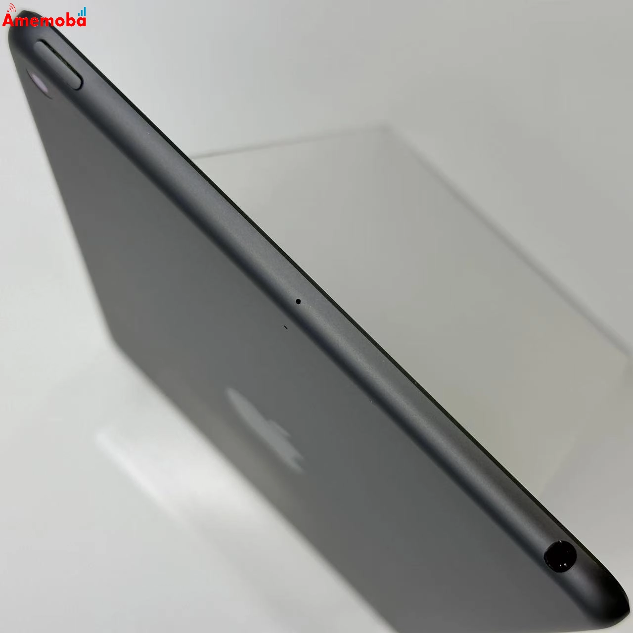 iPad mini 第5世代 Wi-Fiモデル 64GB スペースグレイ MUQW2X/A