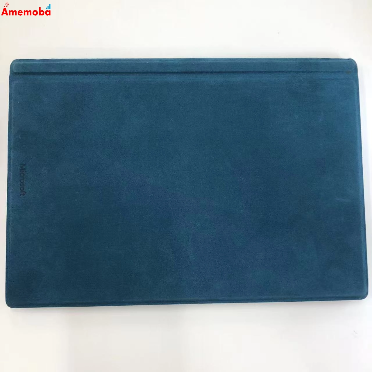 Surface Pro 3 Core i5 -4300U 1.90GHz 2.50GHz 8GB 256GB シルバー 1631 美品