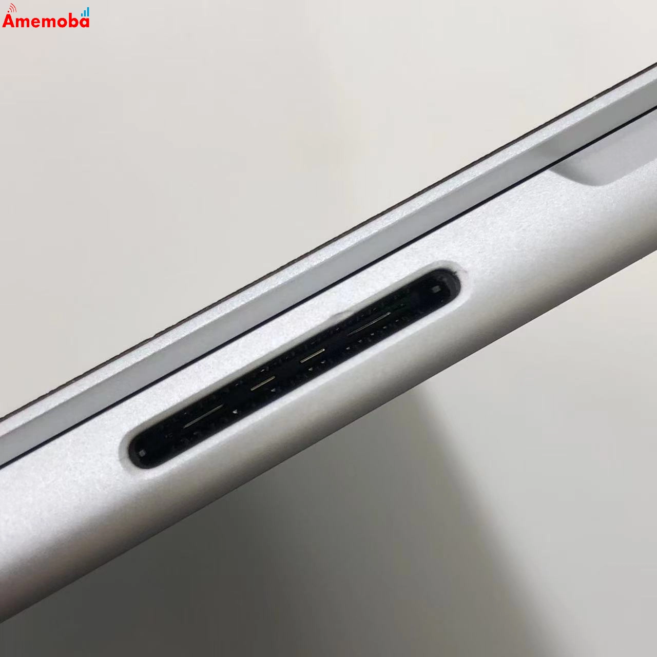 Surface Pro 8 11th Core i7 -1185G7 3.00GHz 16GB 512GB プラチナ 8PX-00010 美品